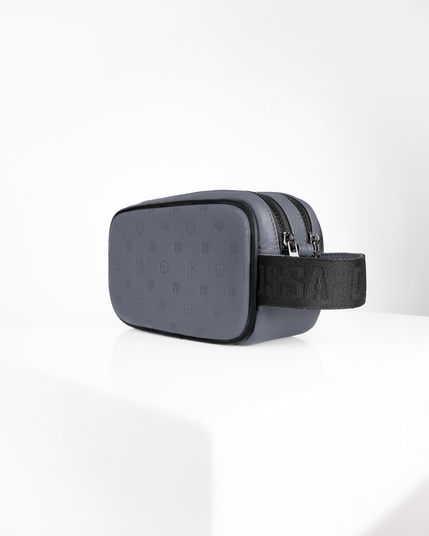 Acapulco • Monograma Oxford