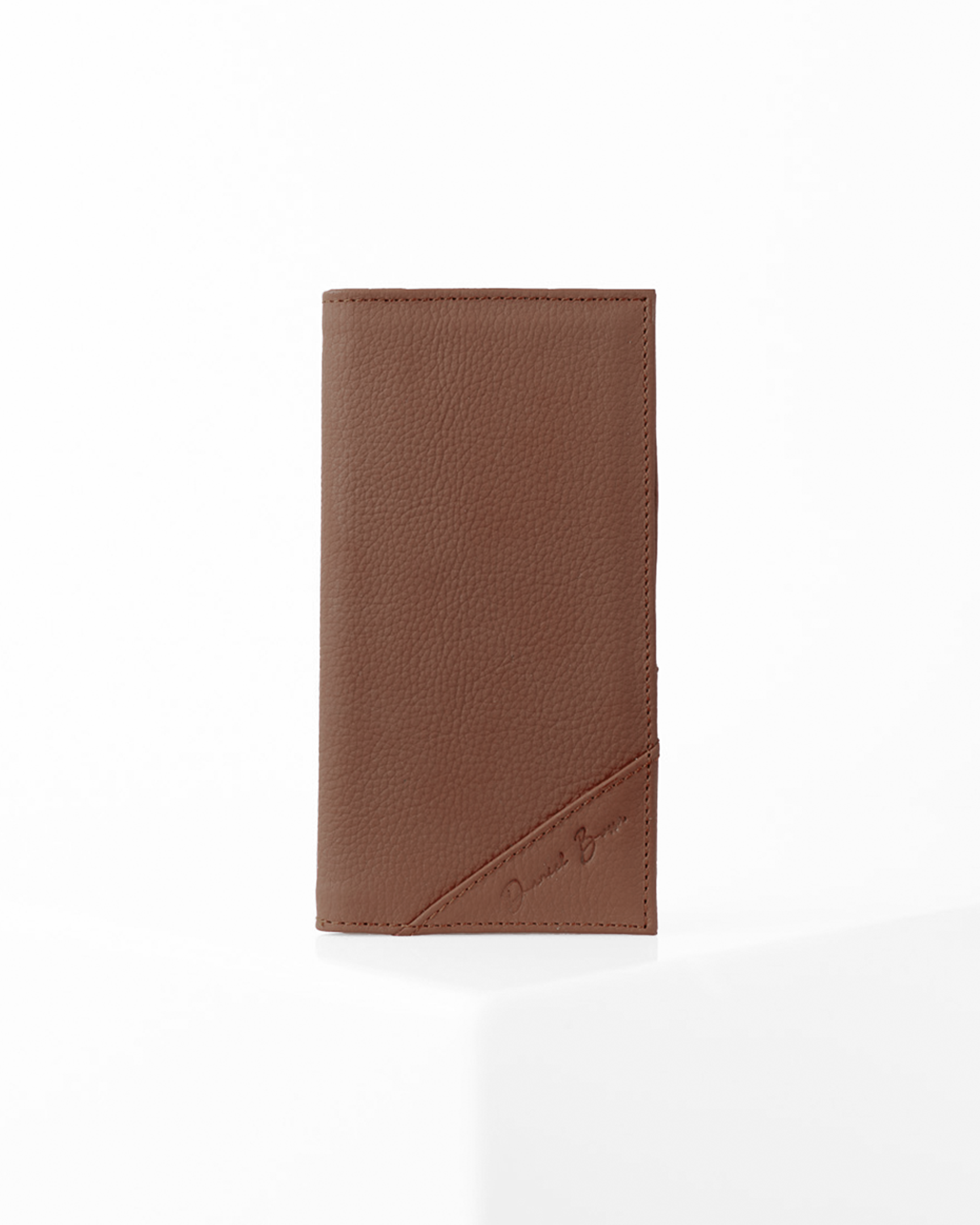 Cartera Bernal • Avellana