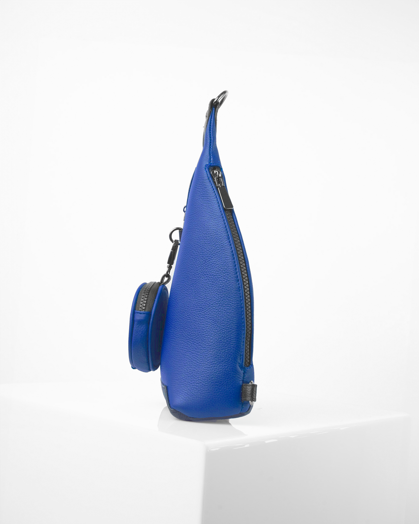 Culiacán • Zafiro