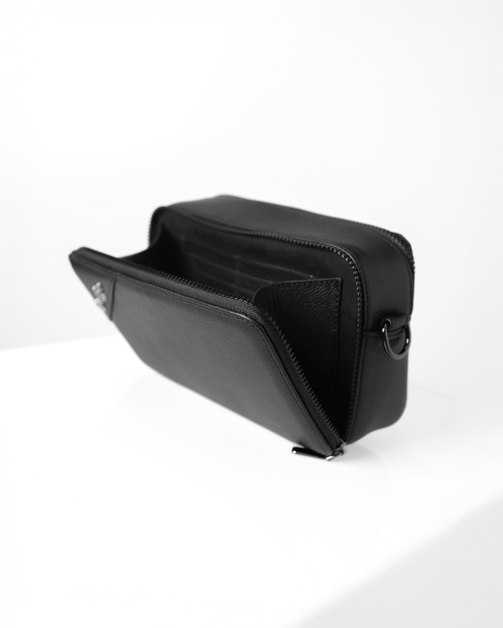 Guanajuato • Negro