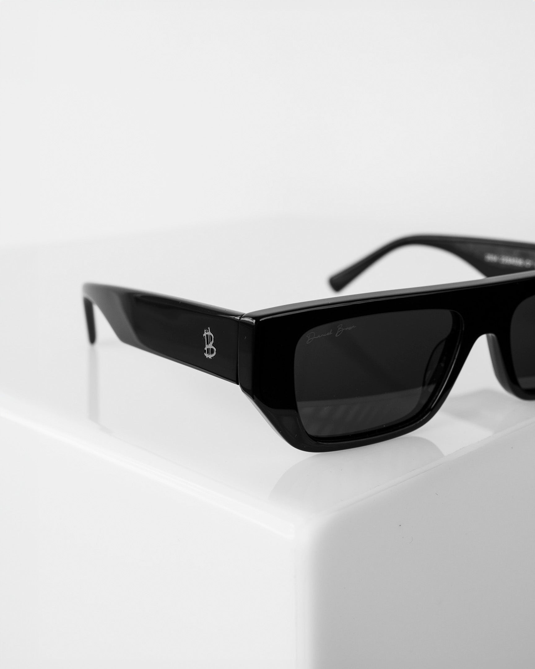 Lentes Río • Negro