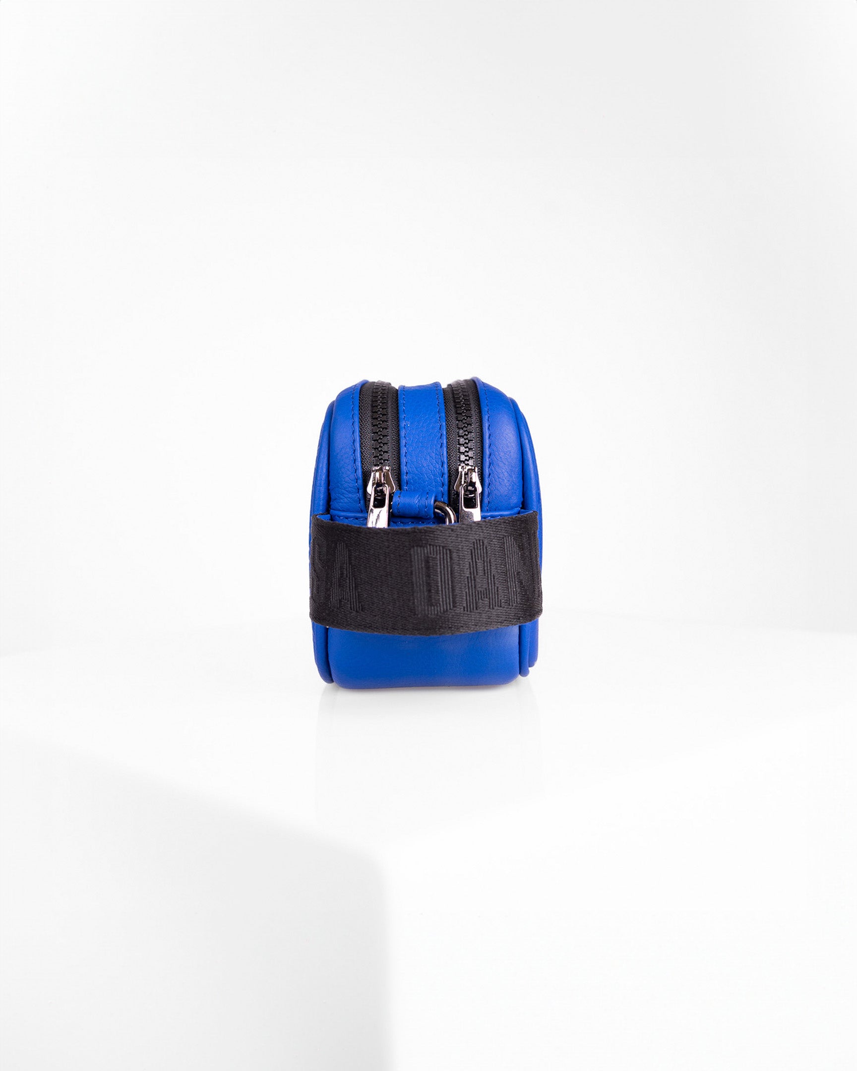 Acapulco • Monograma Zafiro