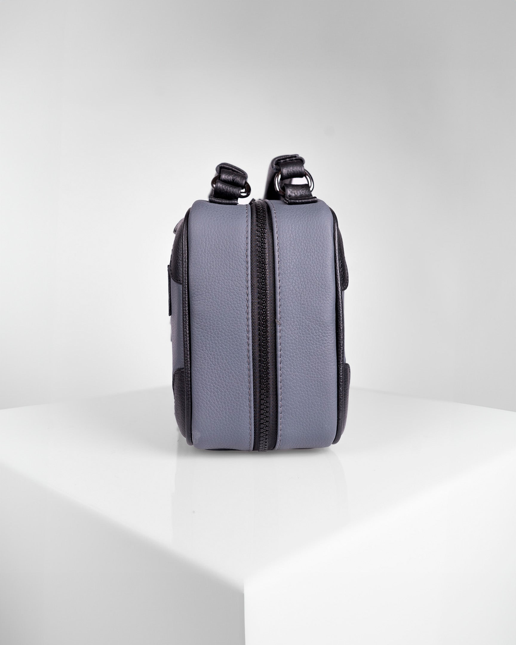 Queretaro • Oxford