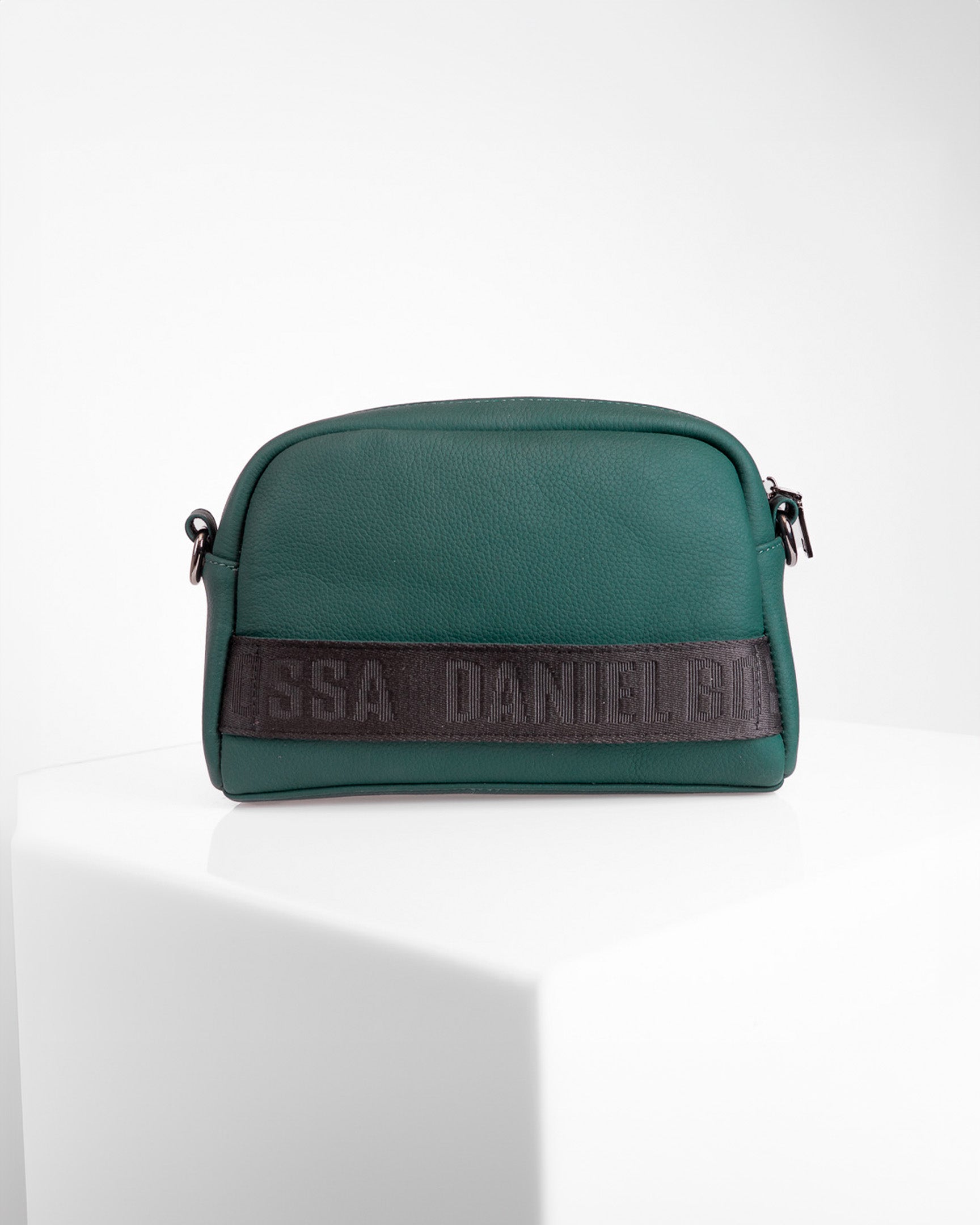 Orizaba • Verde Bosque