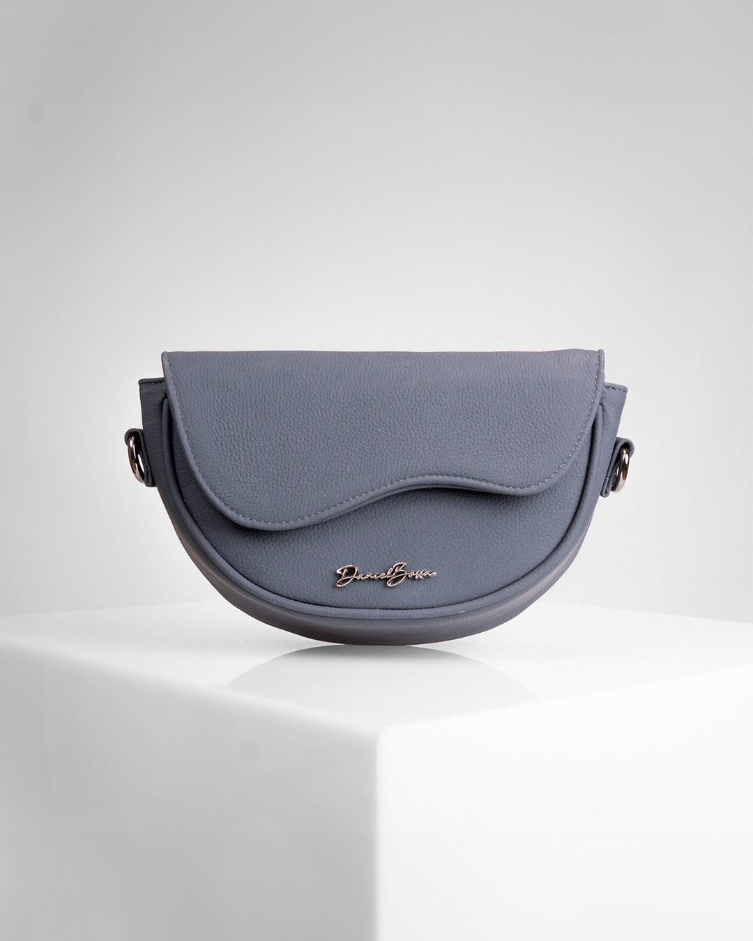 Crossbody Jalisco • Oxford