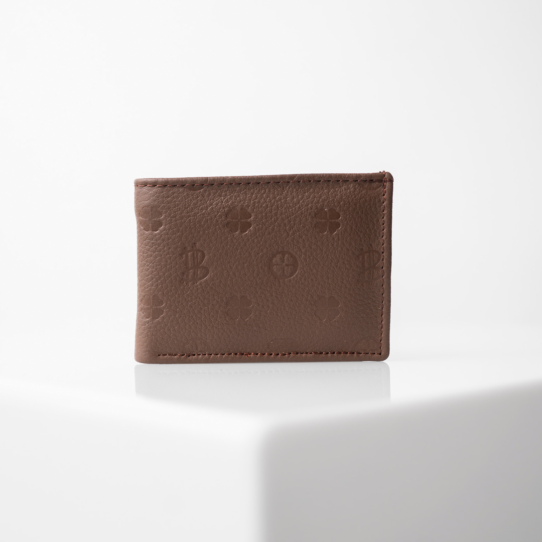 Cartera Yuriria • Avellana