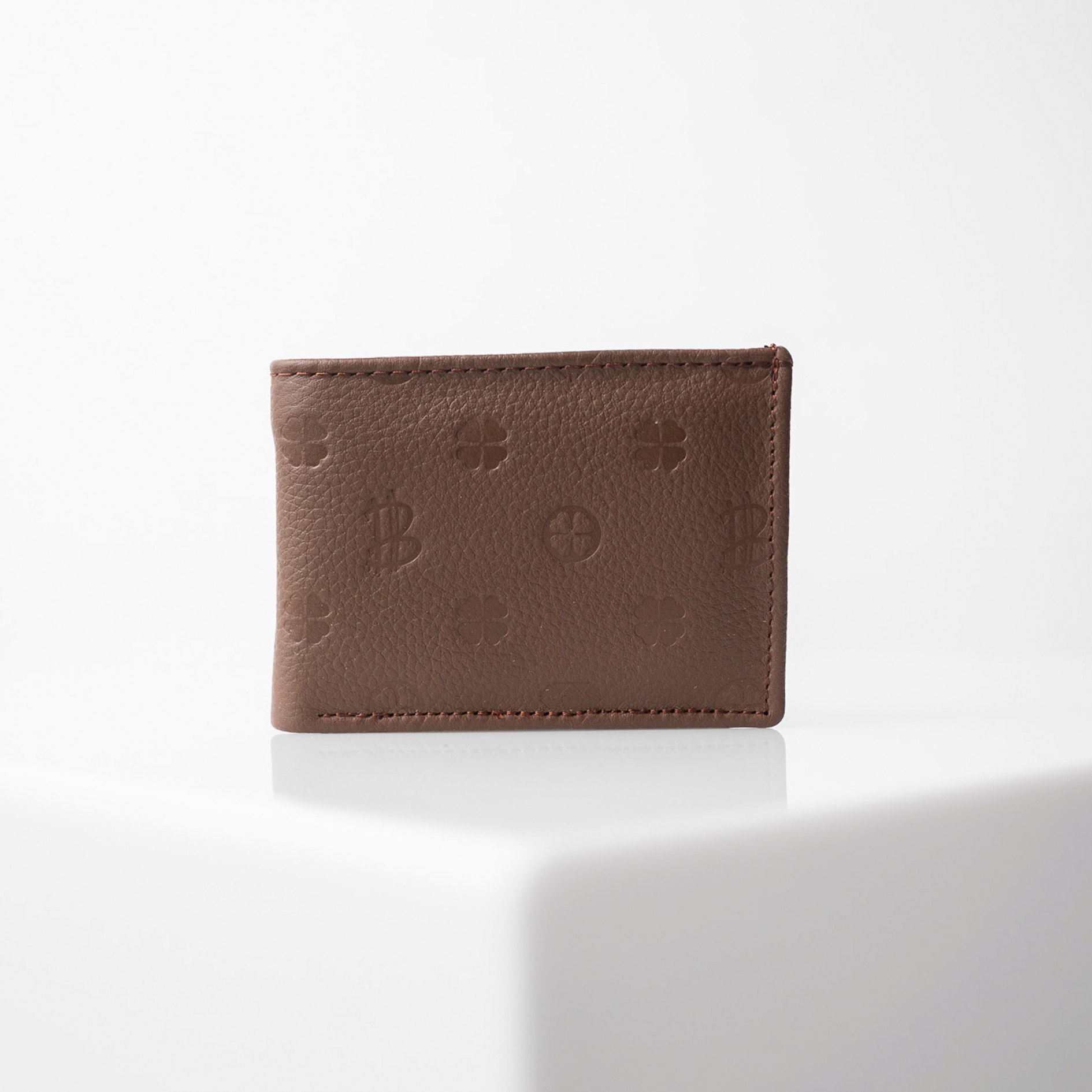 Cartera Yuriria • Avellana
