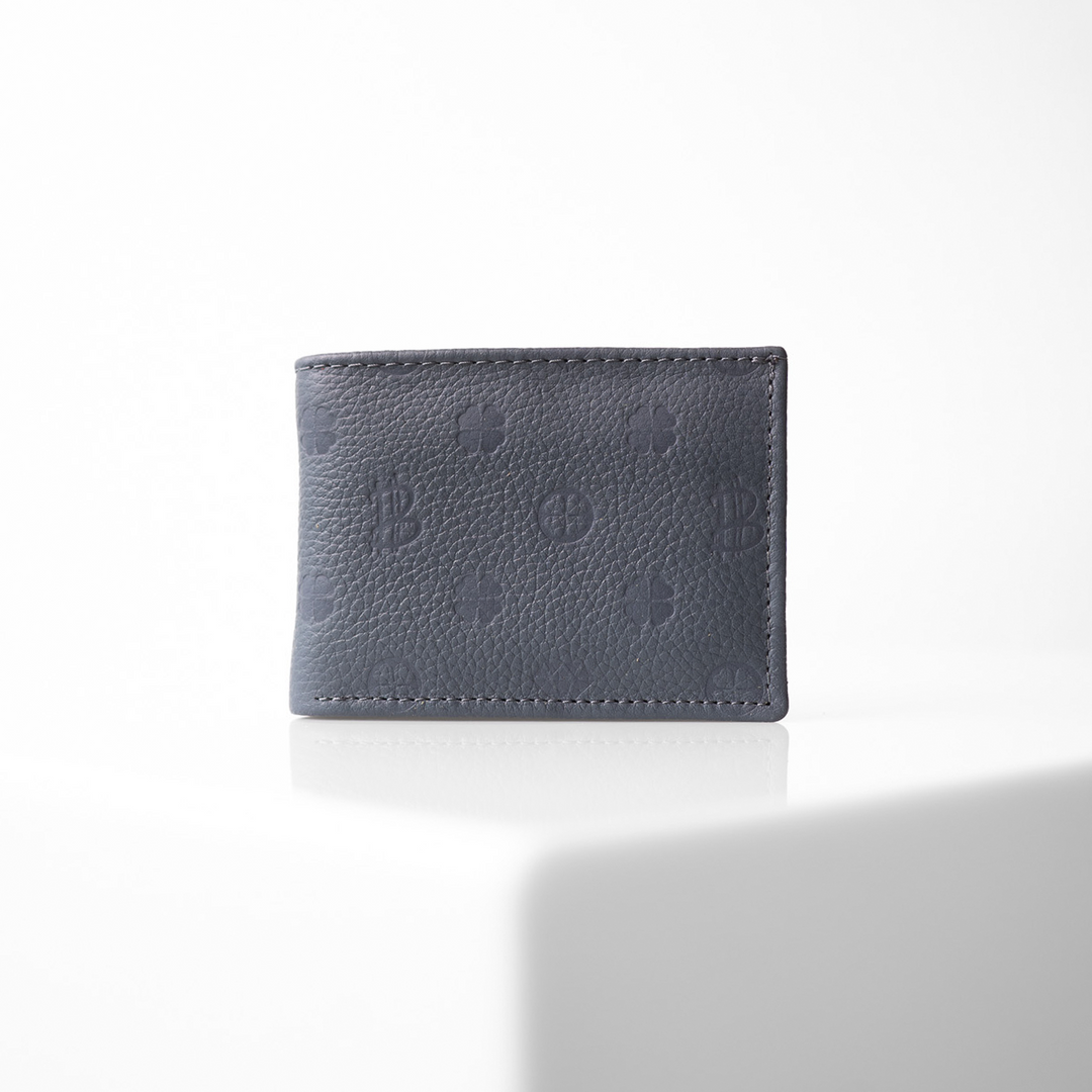 Cartera Yuriria • Oxford