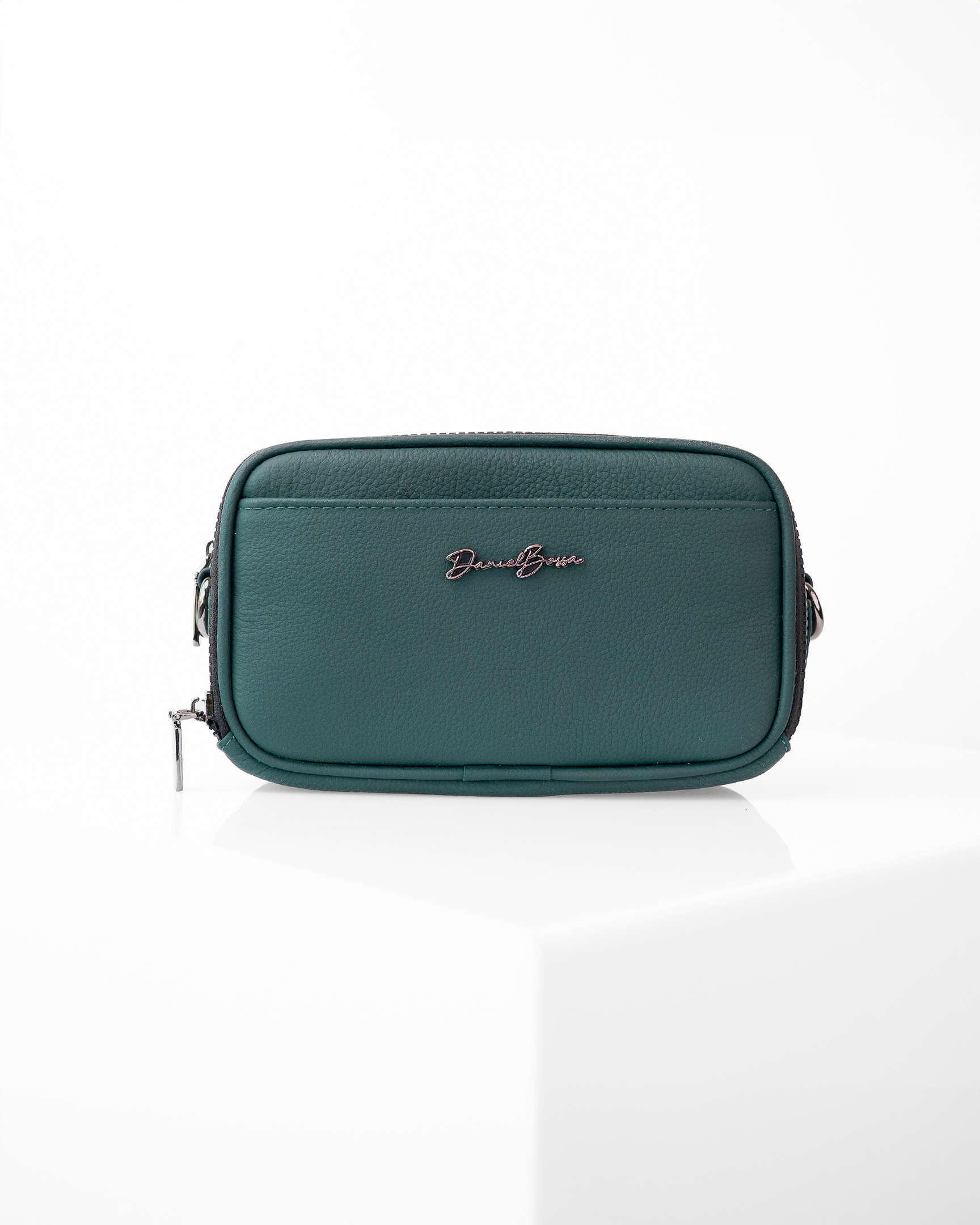 Monterrey Xs • Verde Bosque