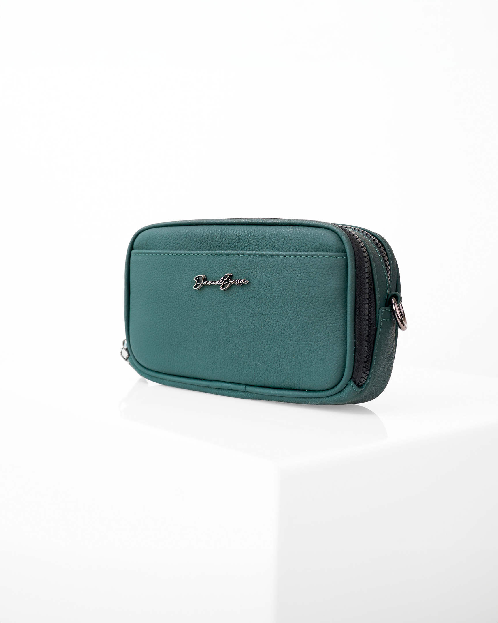 Monterrey Xs • Verde Bosque