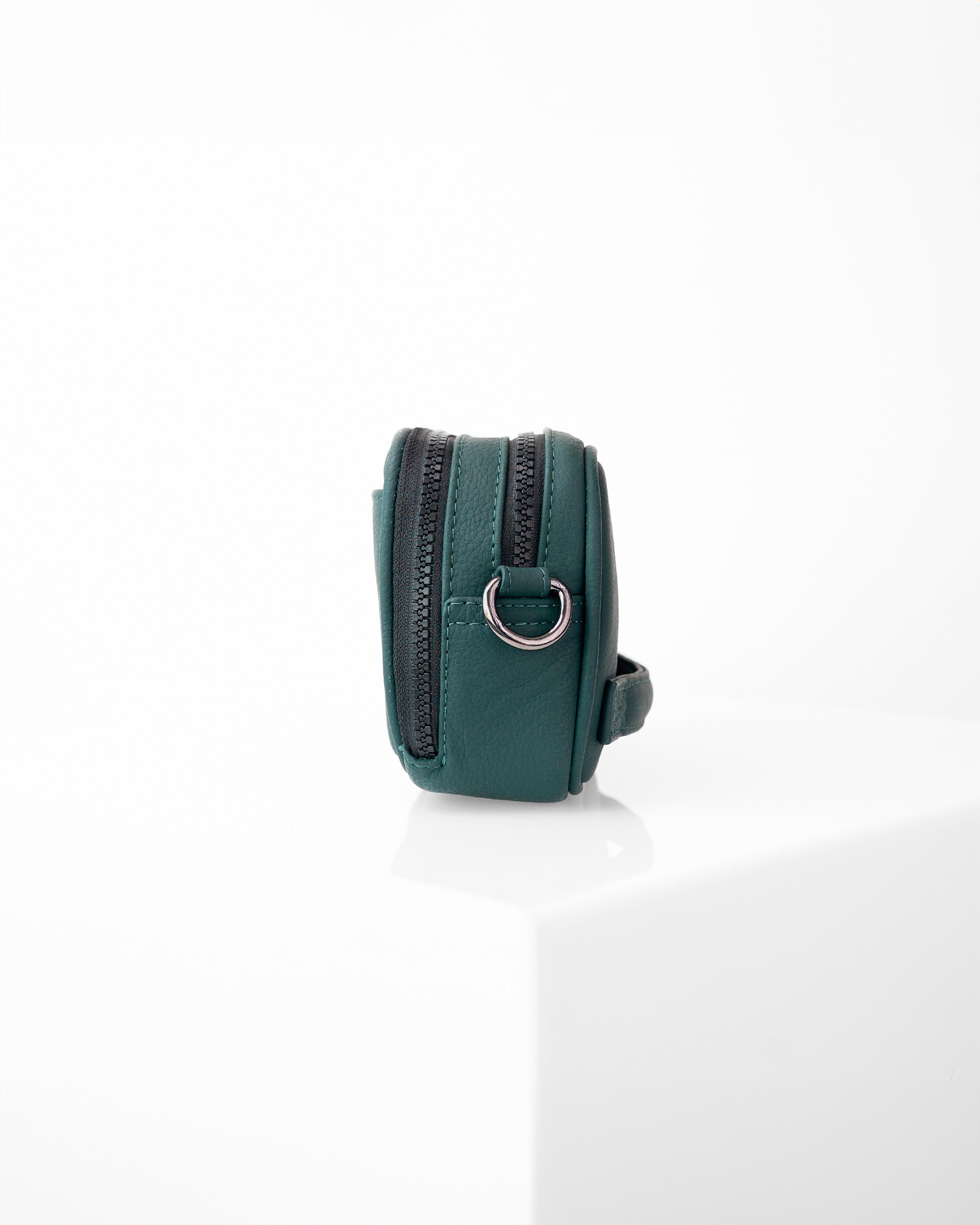 Monterrey Xs • Verde Bosque