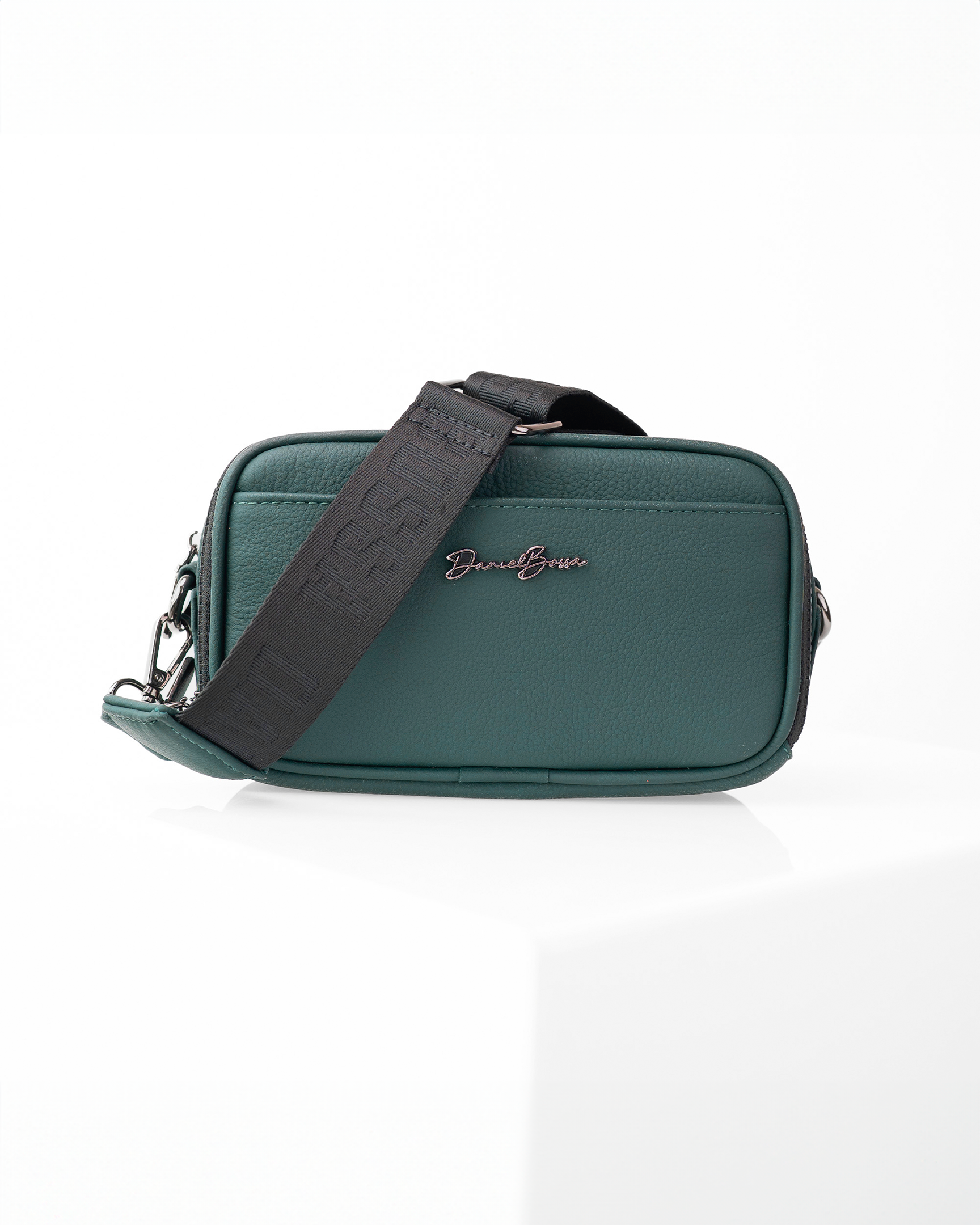 Monterrey Xs • Verde Bosque