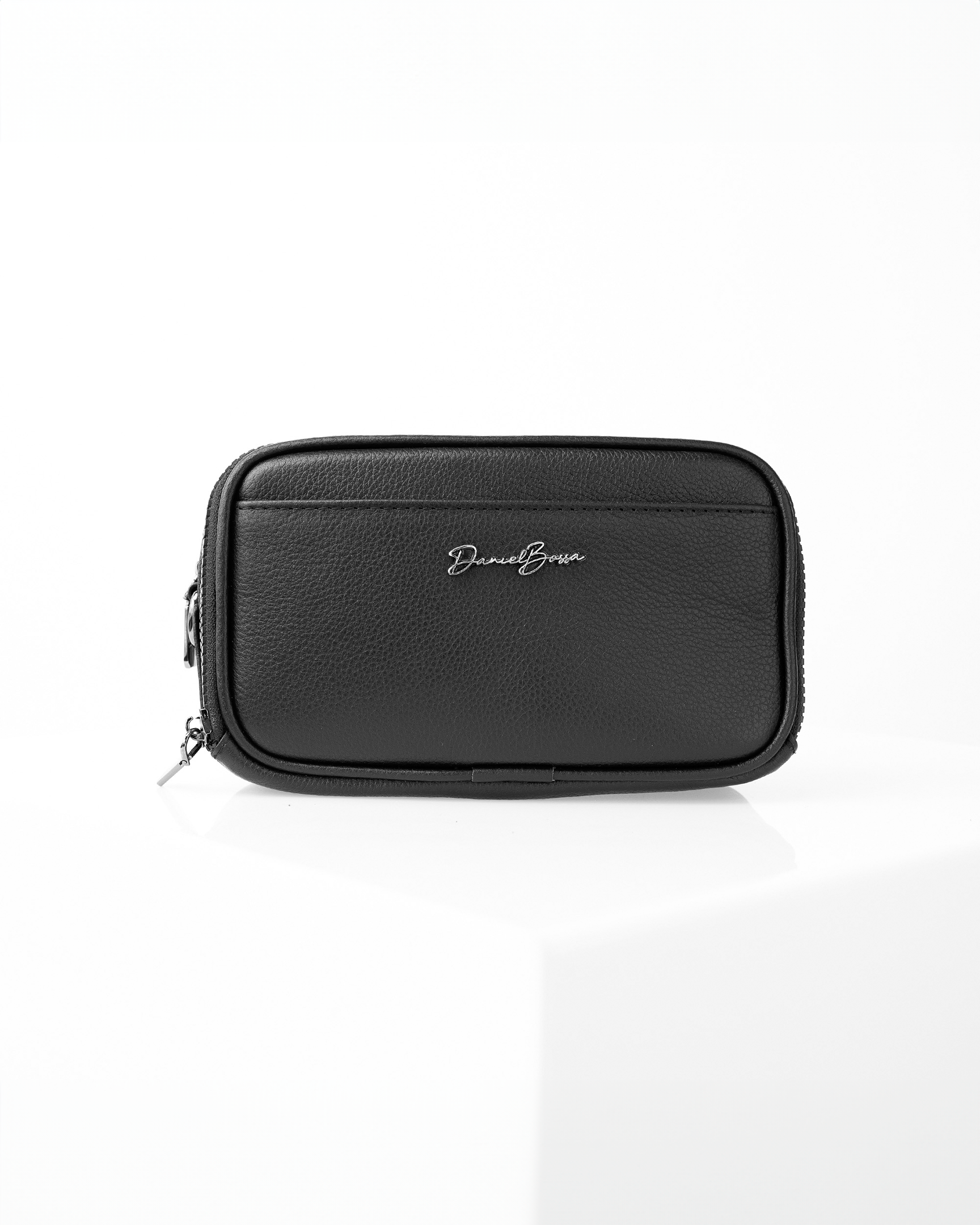 Monterrey Xs • Negro