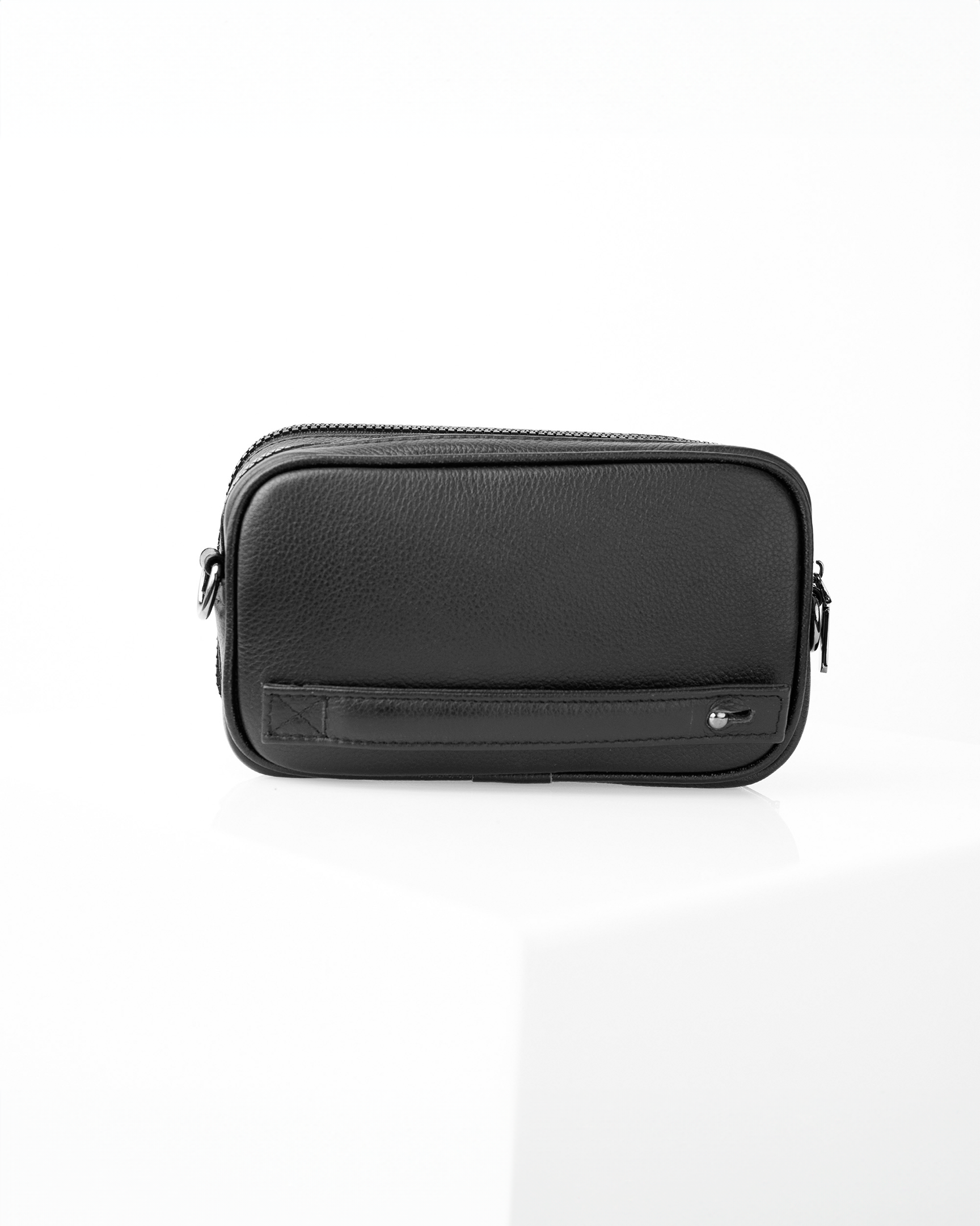 Monterrey Xs • Negro