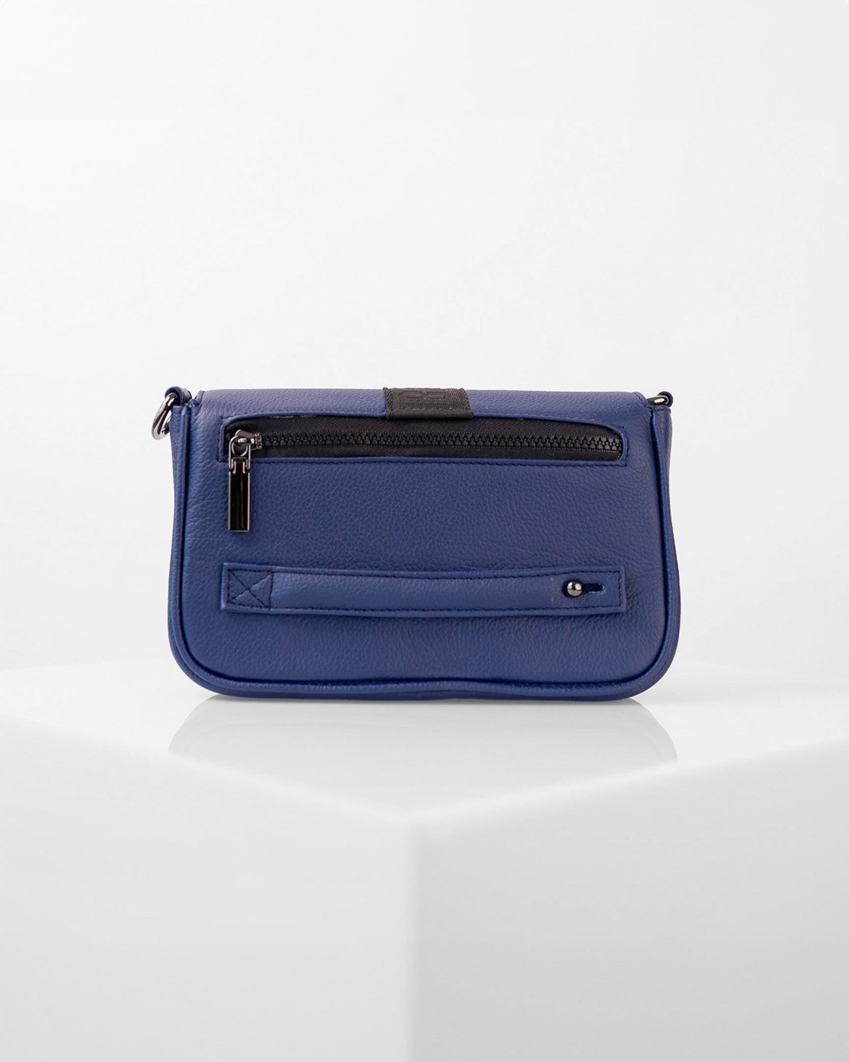 Monclova      • Azul Rey