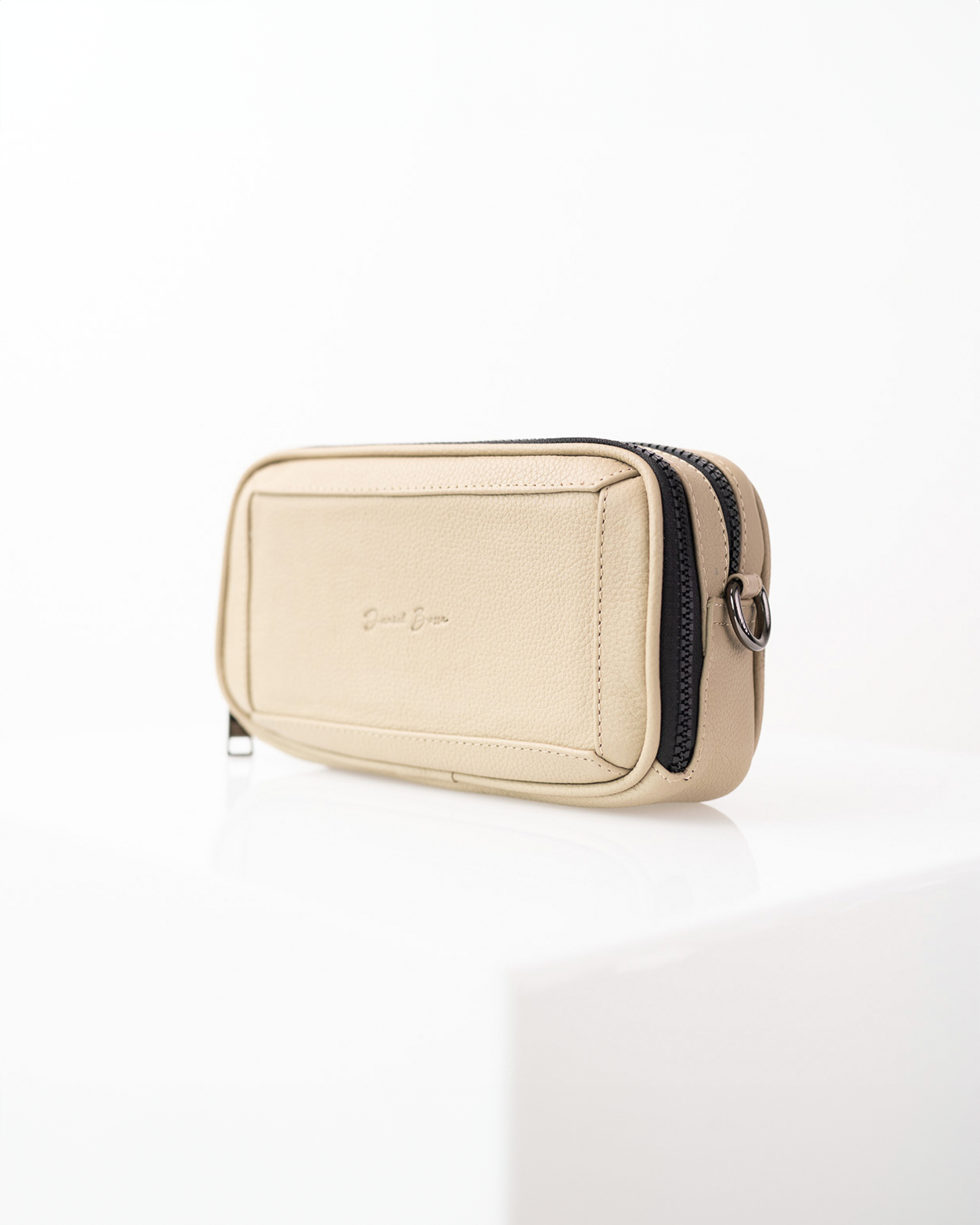 Sinaloa Xs • Latte