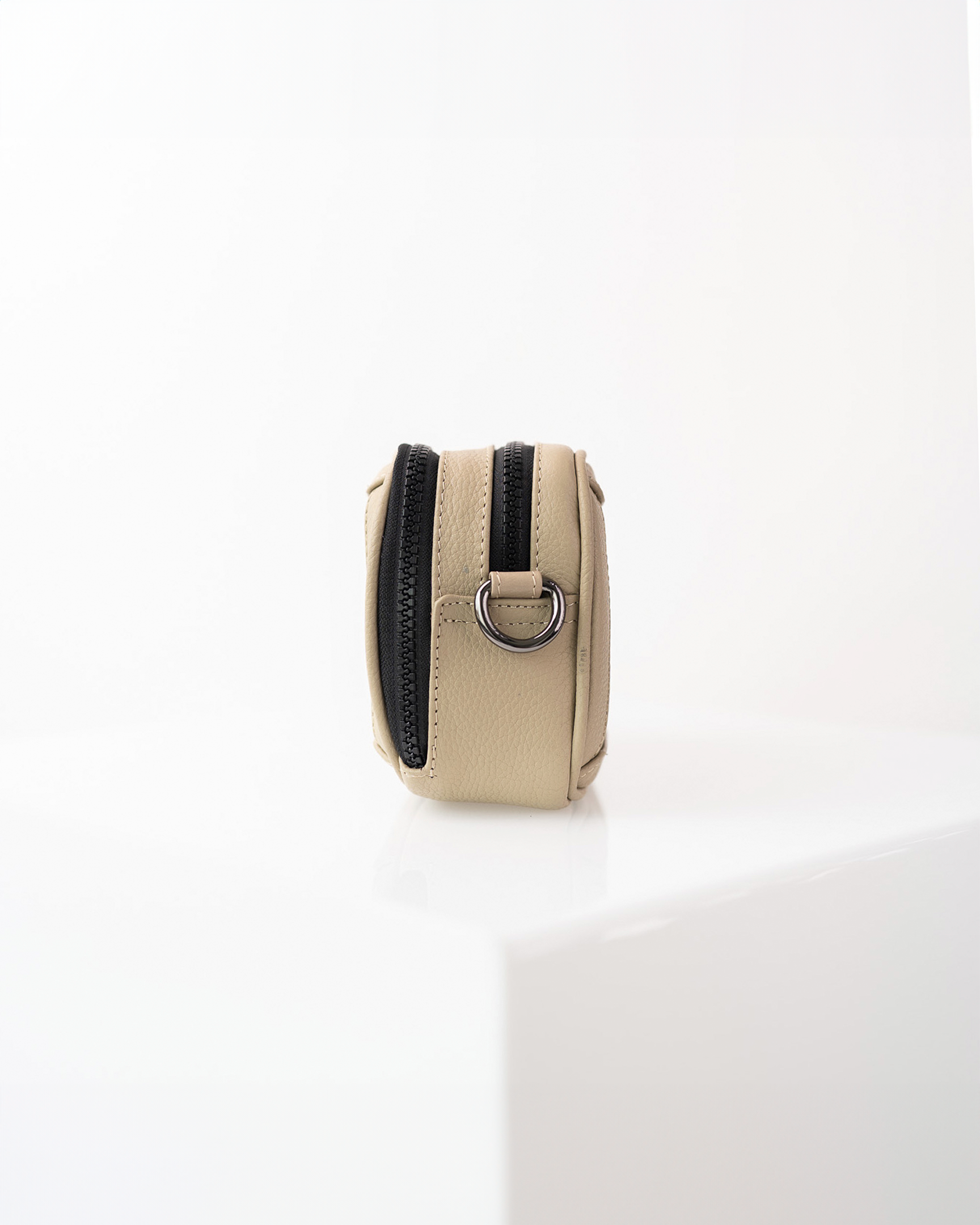 Sinaloa Xs • Latte