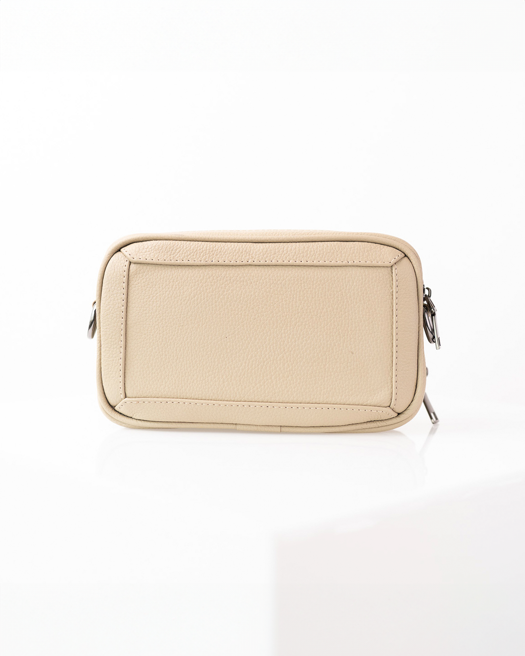 Sinaloa Xs • Latte