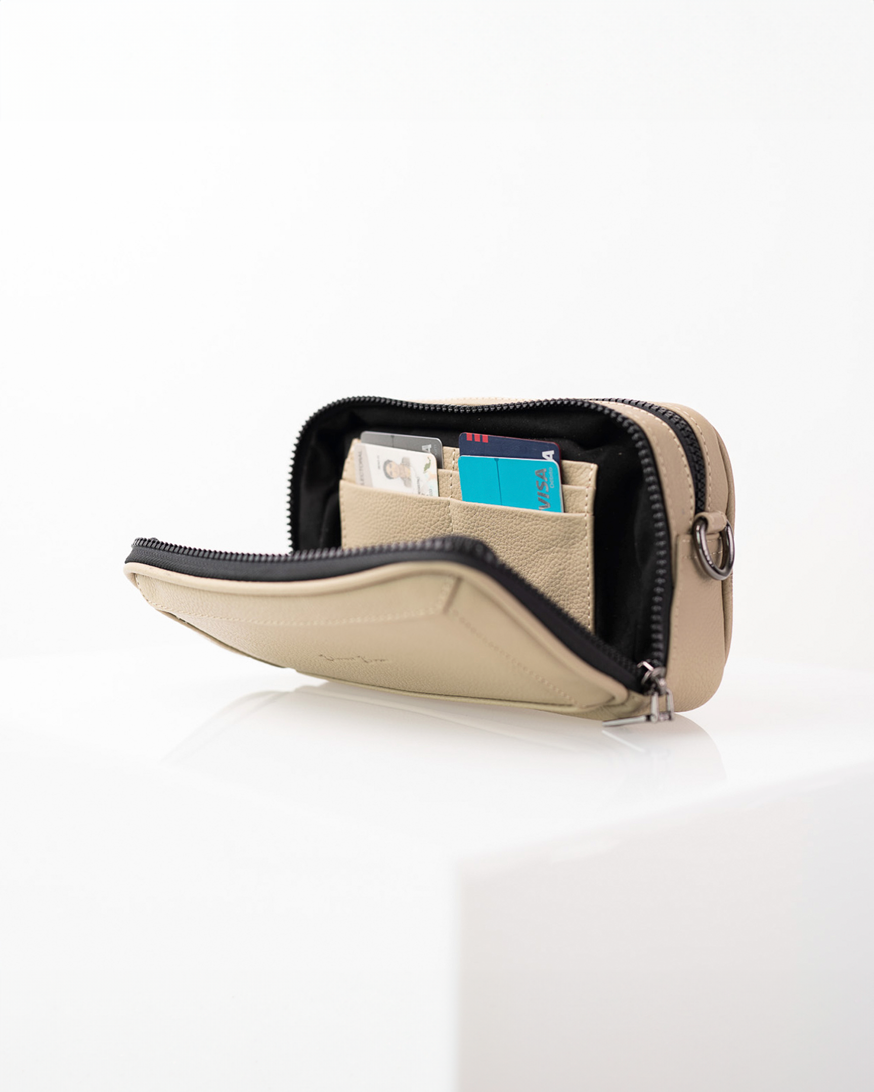 Sinaloa Xs • Latte