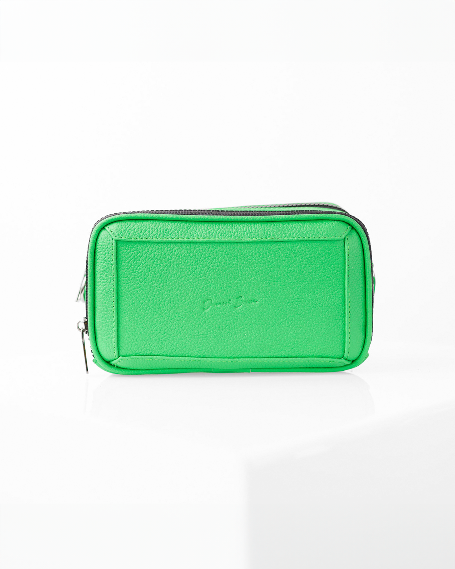 Sinaloa Xs • Verde Bandera