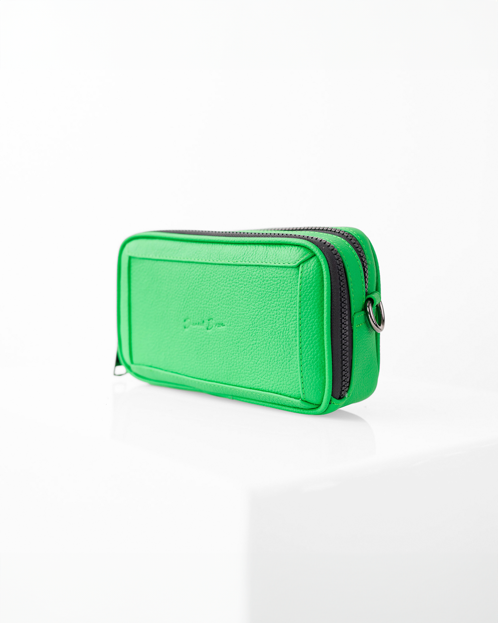 Sinaloa Xs • Verde Bandera