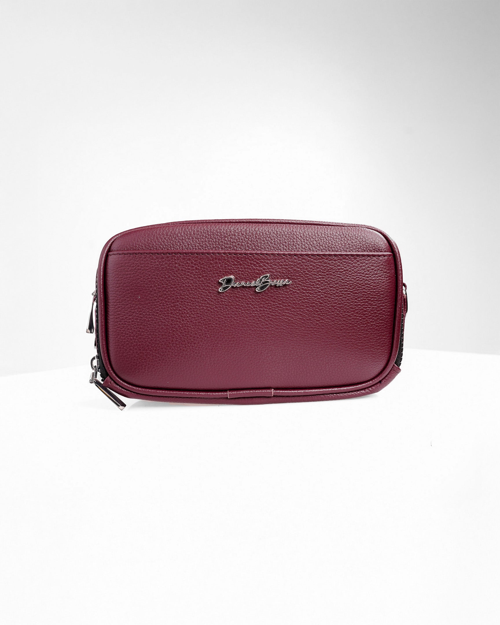 Monterrey Xs • Vino