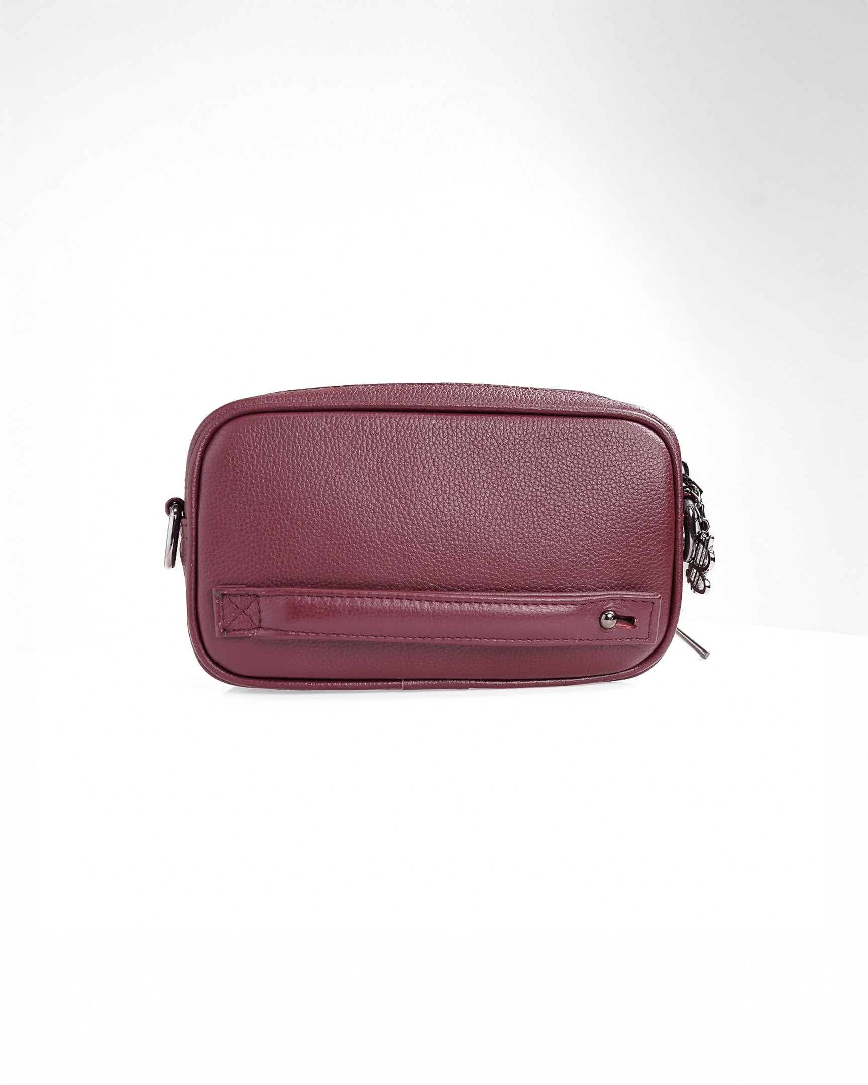 Monterrey Xs • Vino