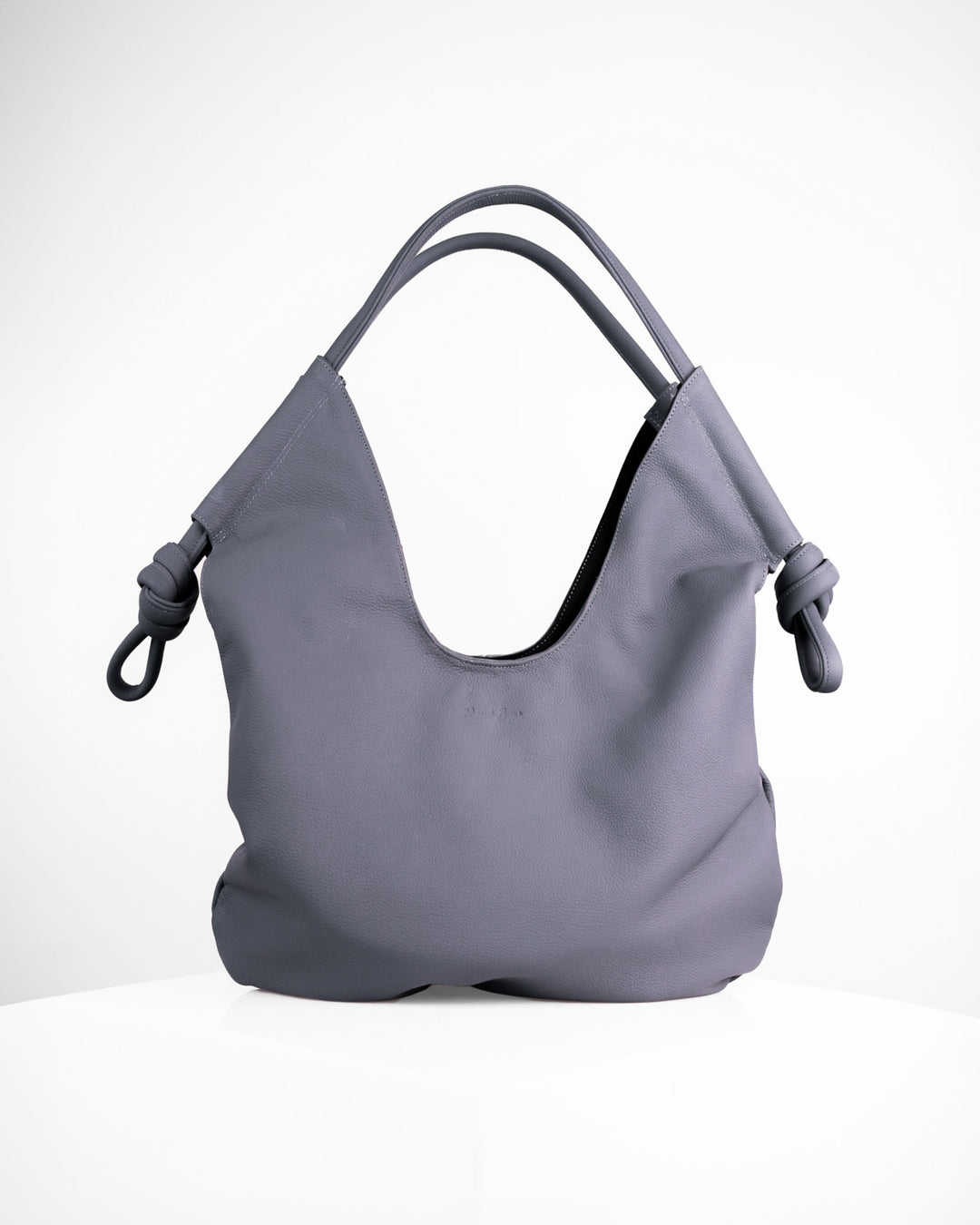 Tote Londres • Oxford
