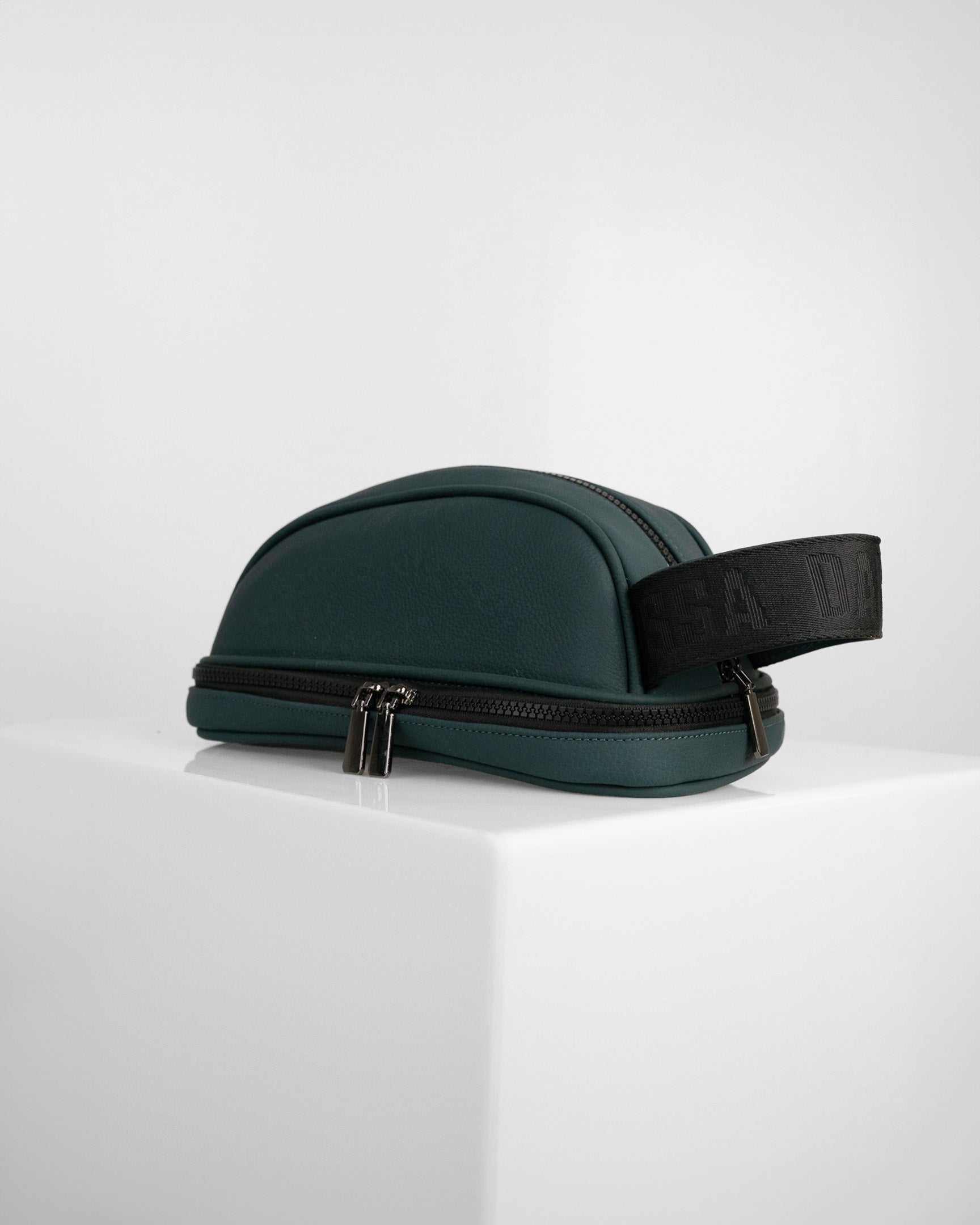 Matamoros • Verde Bosque