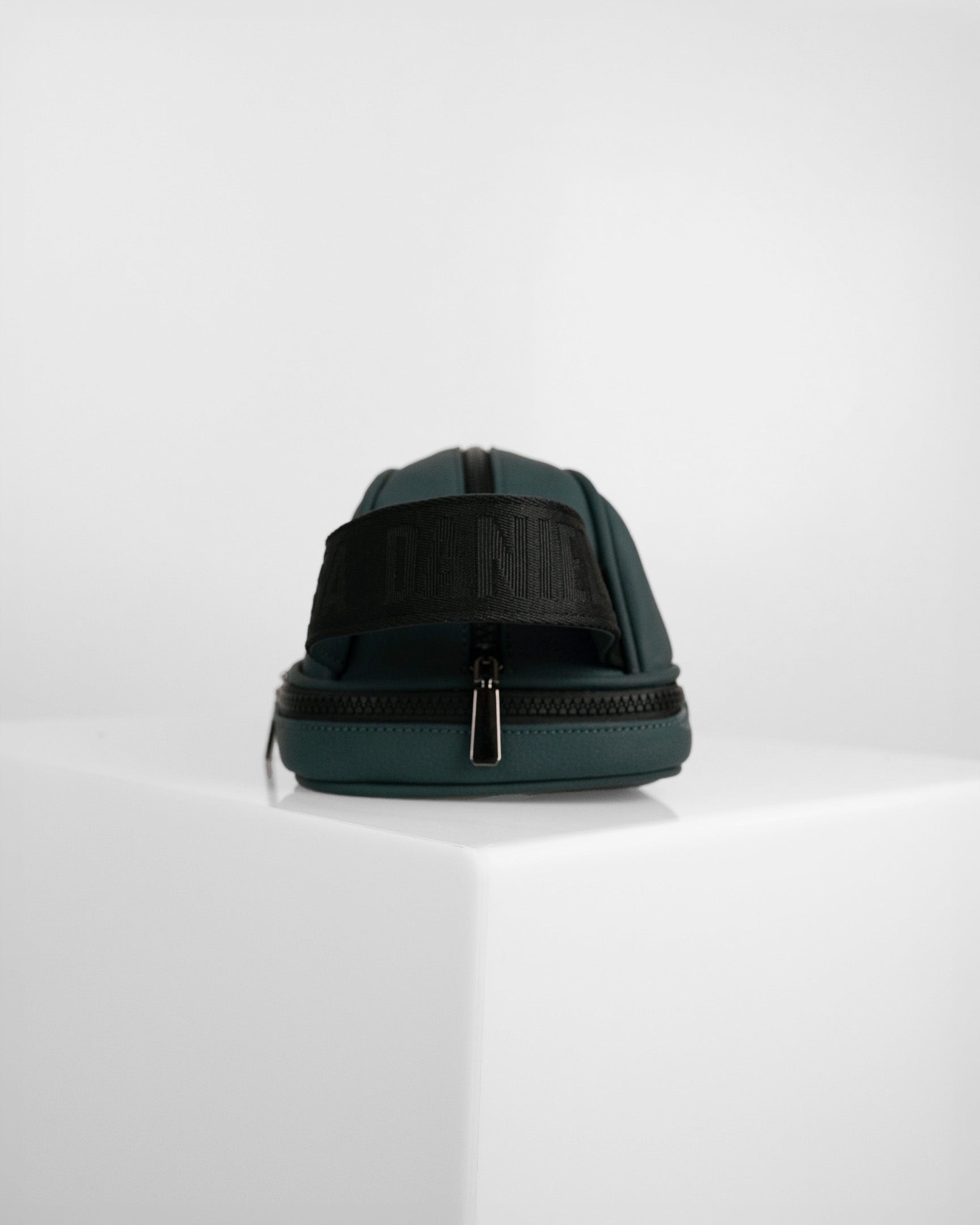 Matamoros • Verde Bosque