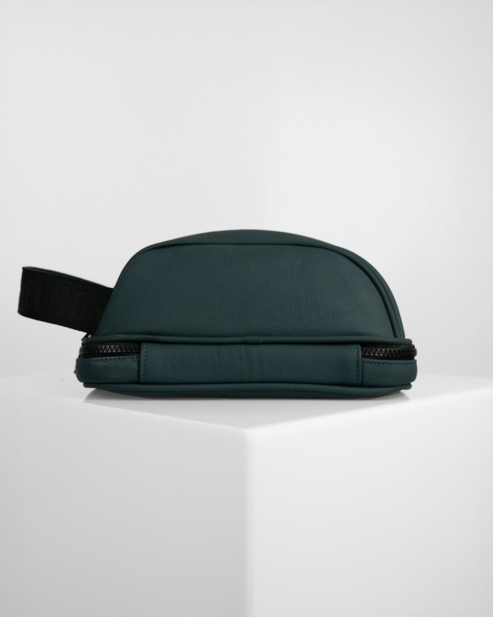 Matamoros • Verde Bosque