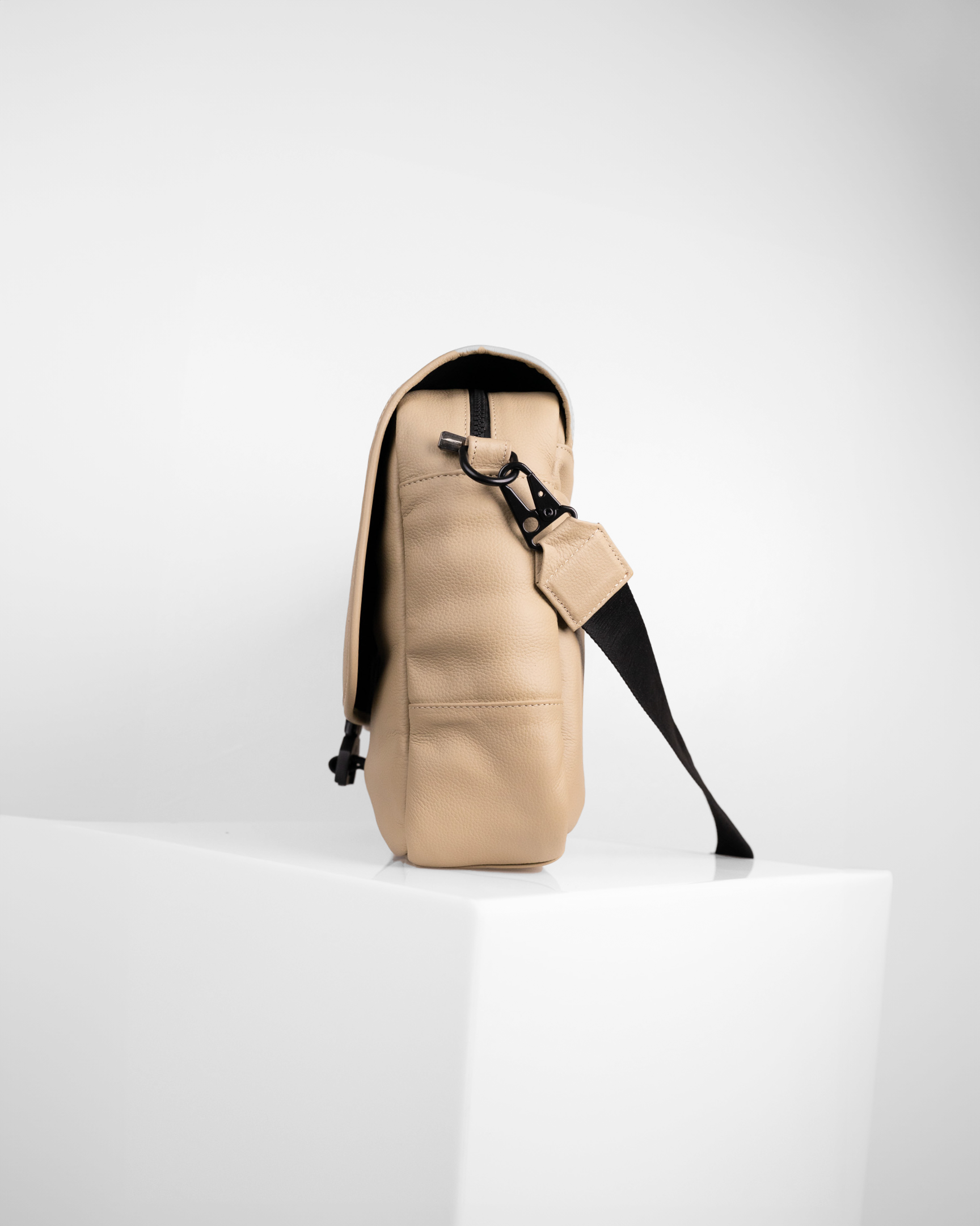 Maletín Los Cabos • Latte