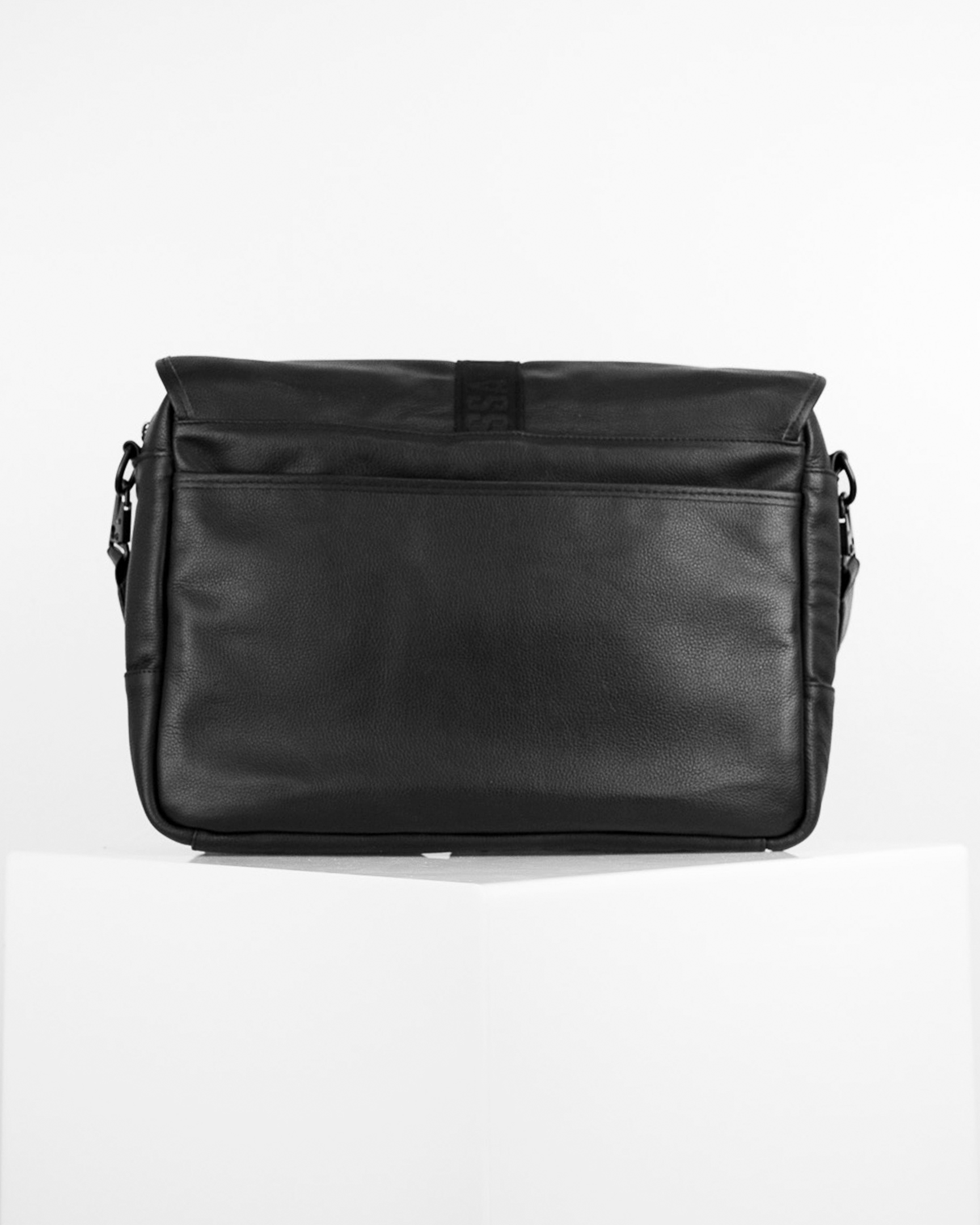 Maletín Los Cabos • Negro Flotter