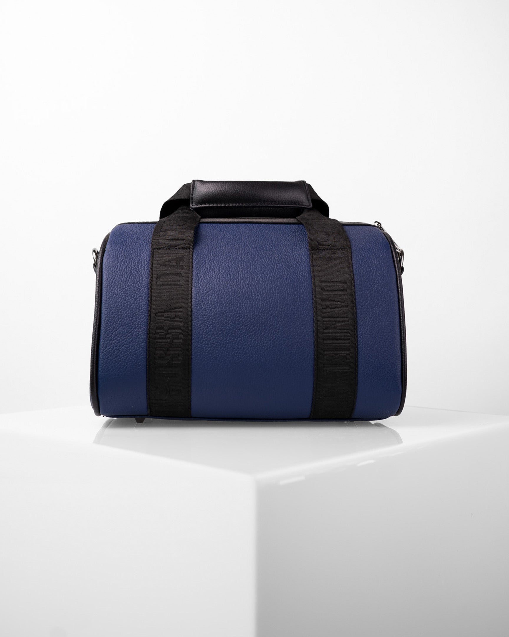 Morelos • Azul Rey