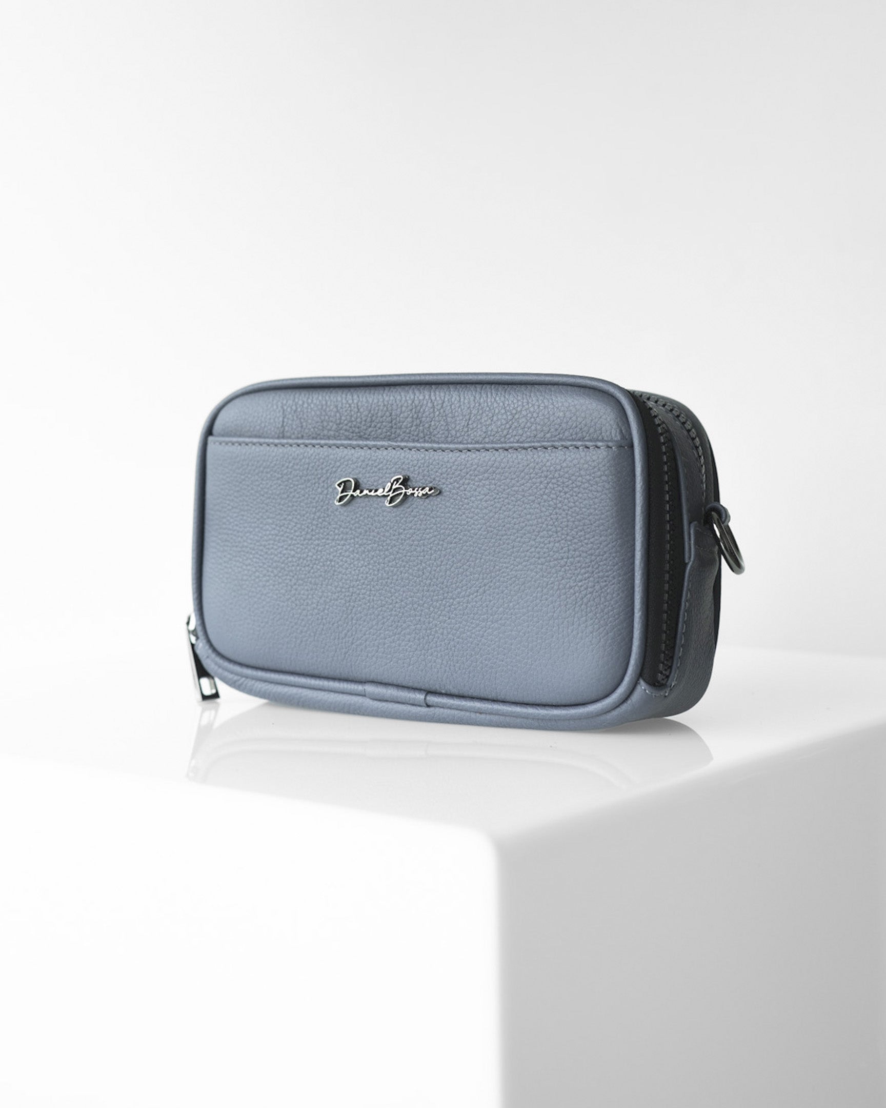 Monterrey Xs • Oxford