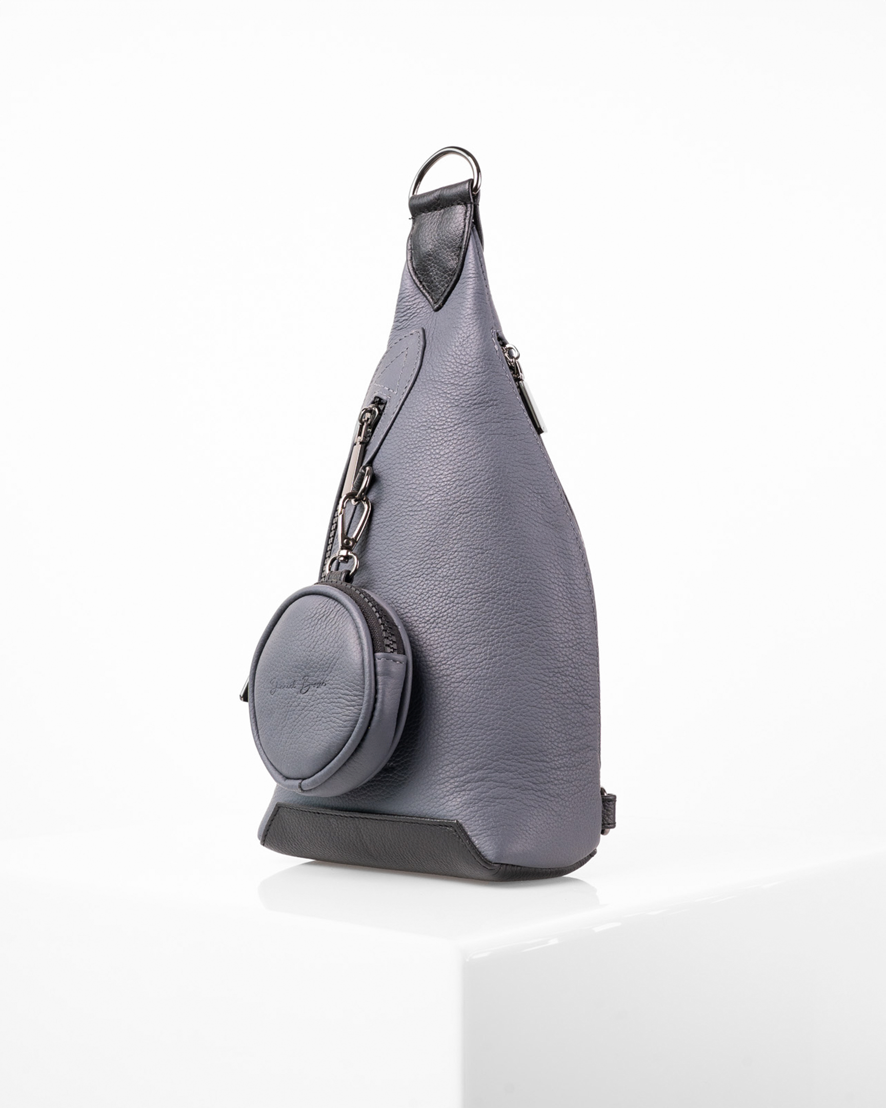 Culiacán • Oxford