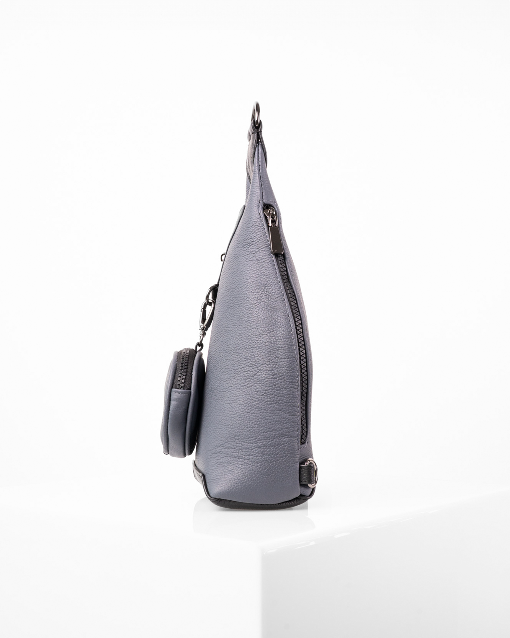 Culiacán • Oxford