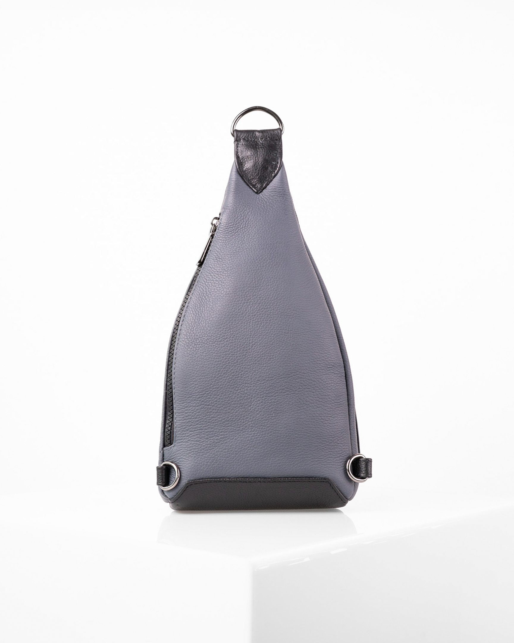 Culiacán • Oxford