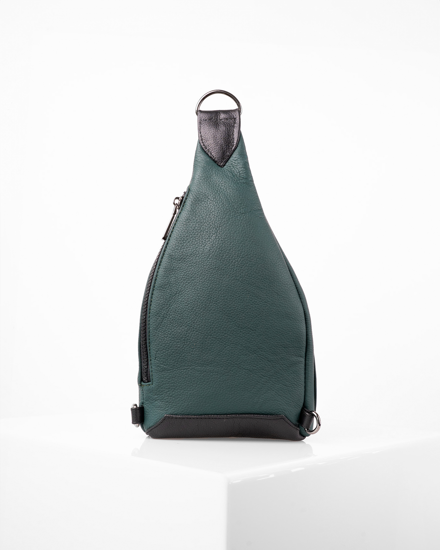 Culiacán • Verde Bosque