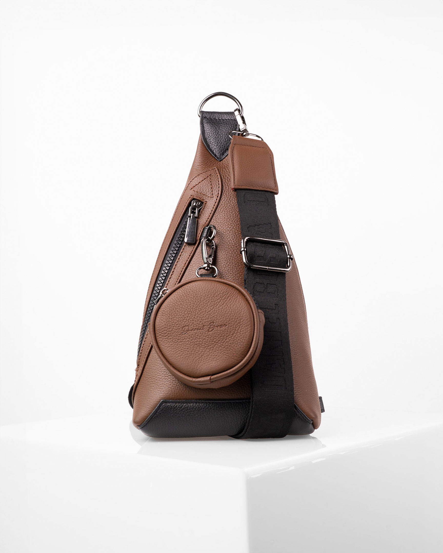 Culiacán • Avellana