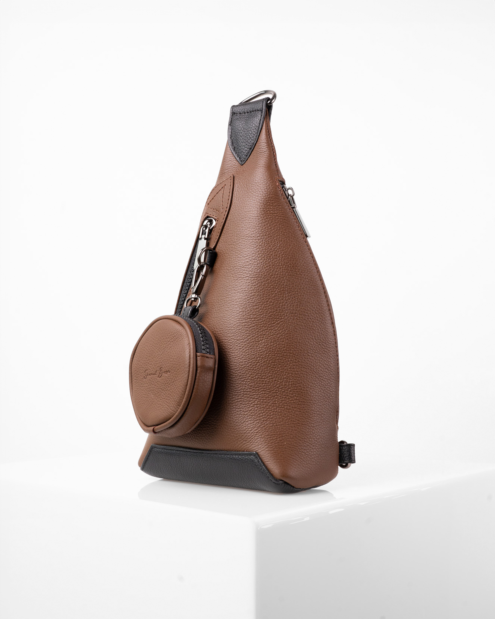 Culiacán • Avellana