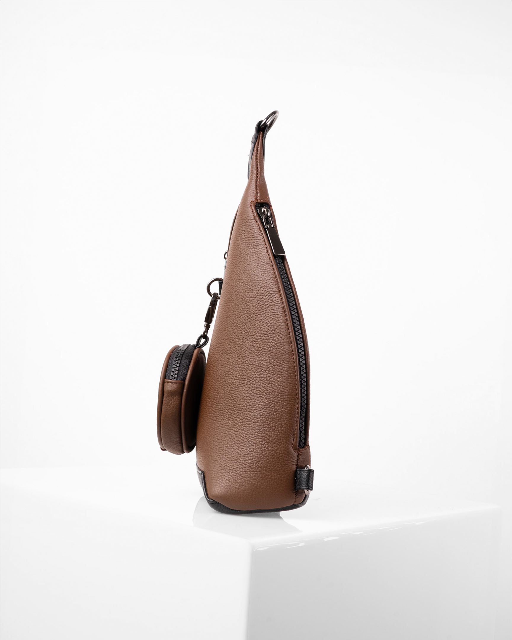 Culiacán • Avellana