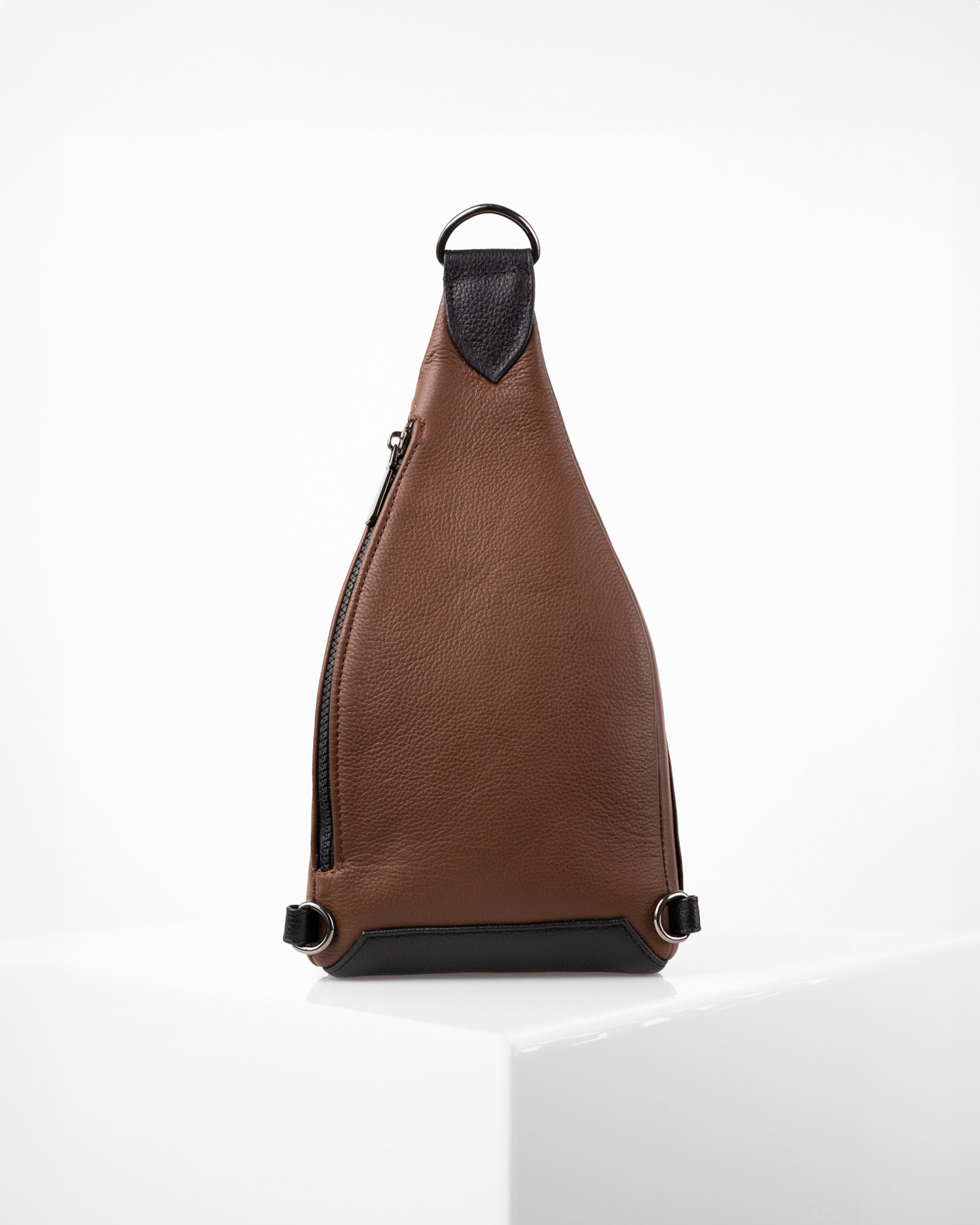 Culiacán • Avellana