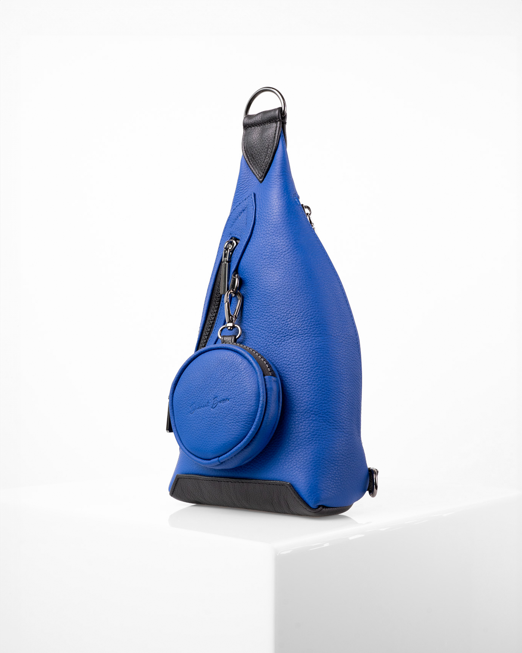 Culiacán • Zafiro