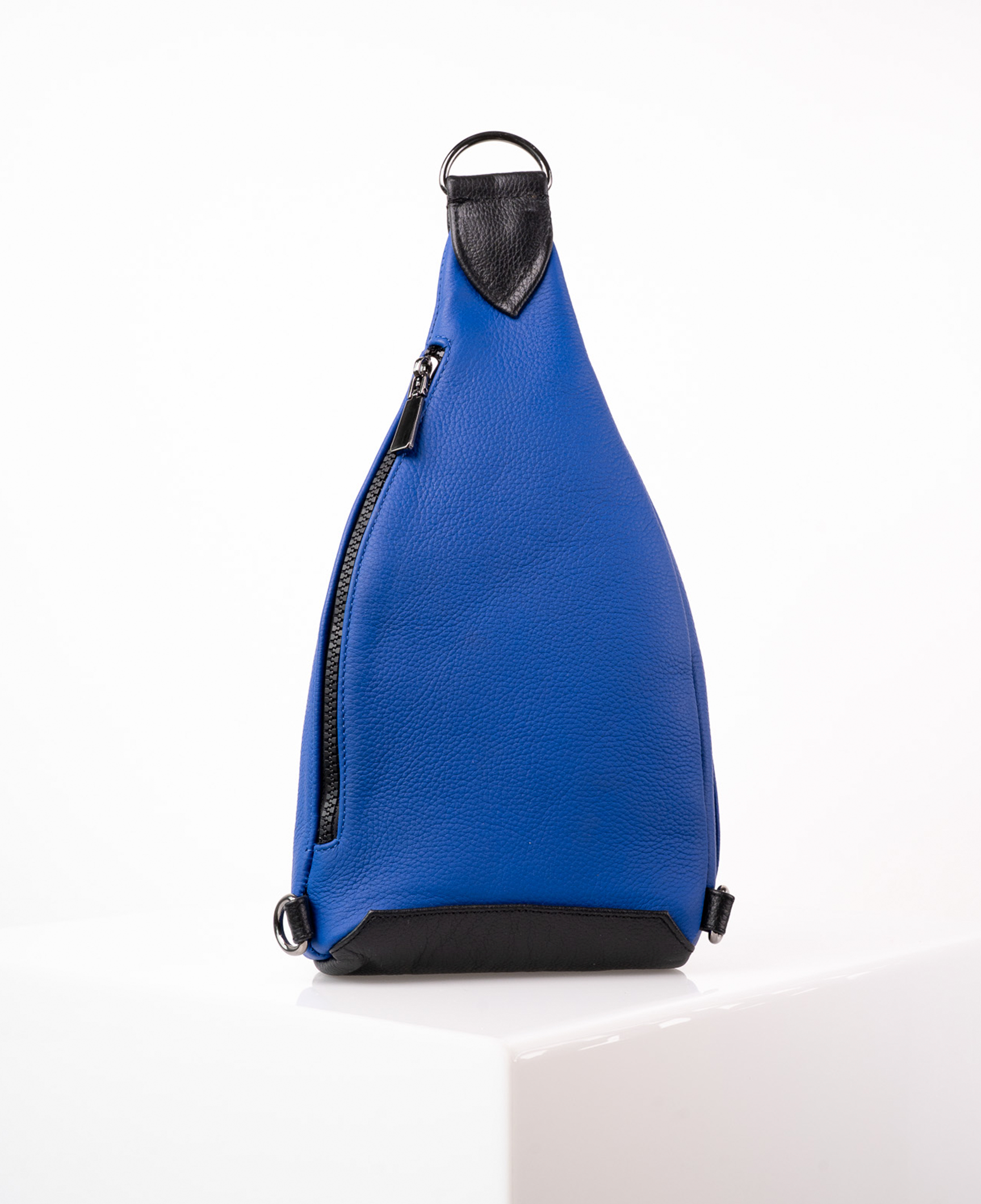 Culiacán • Zafiro