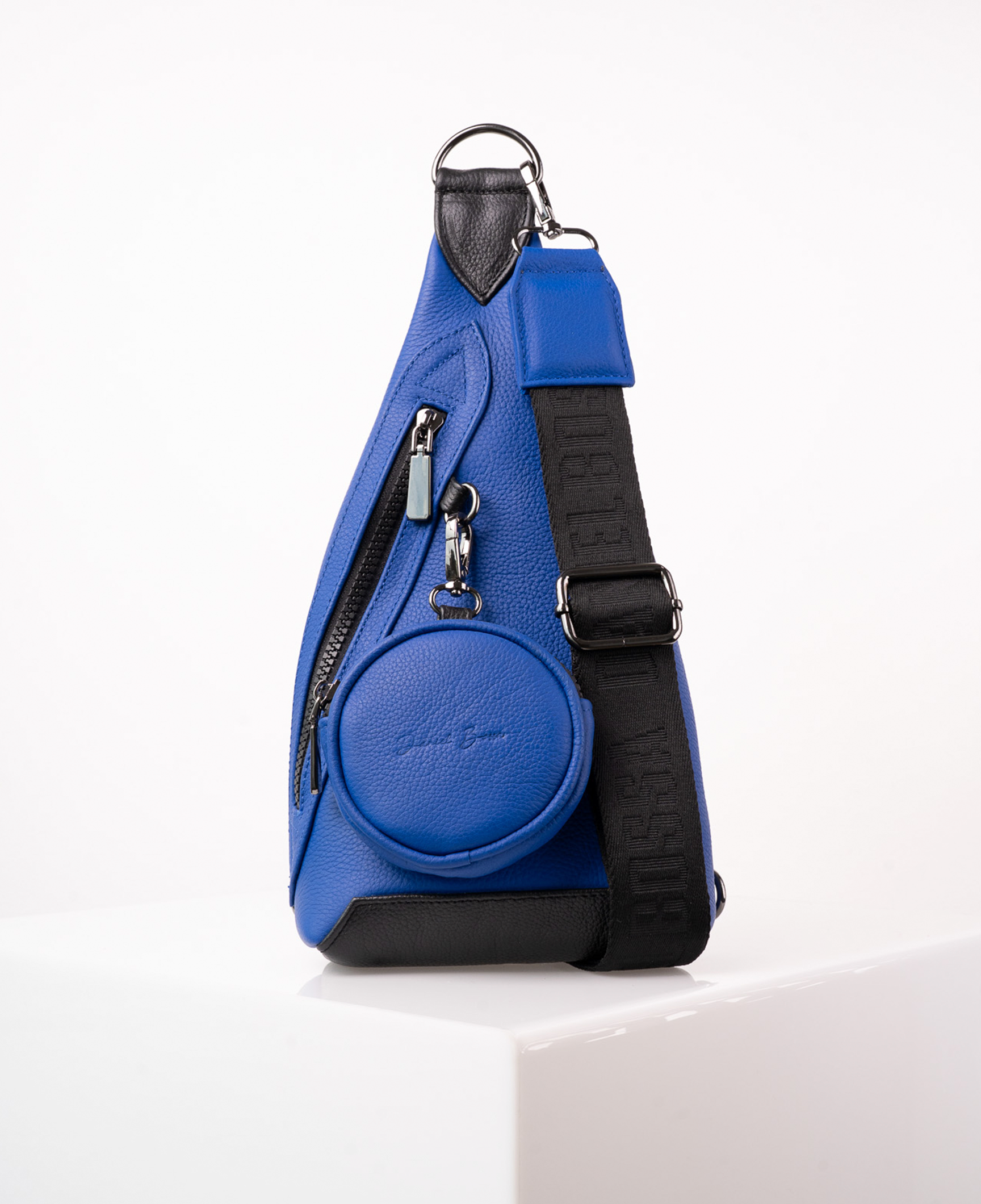 Culiacán • Zafiro