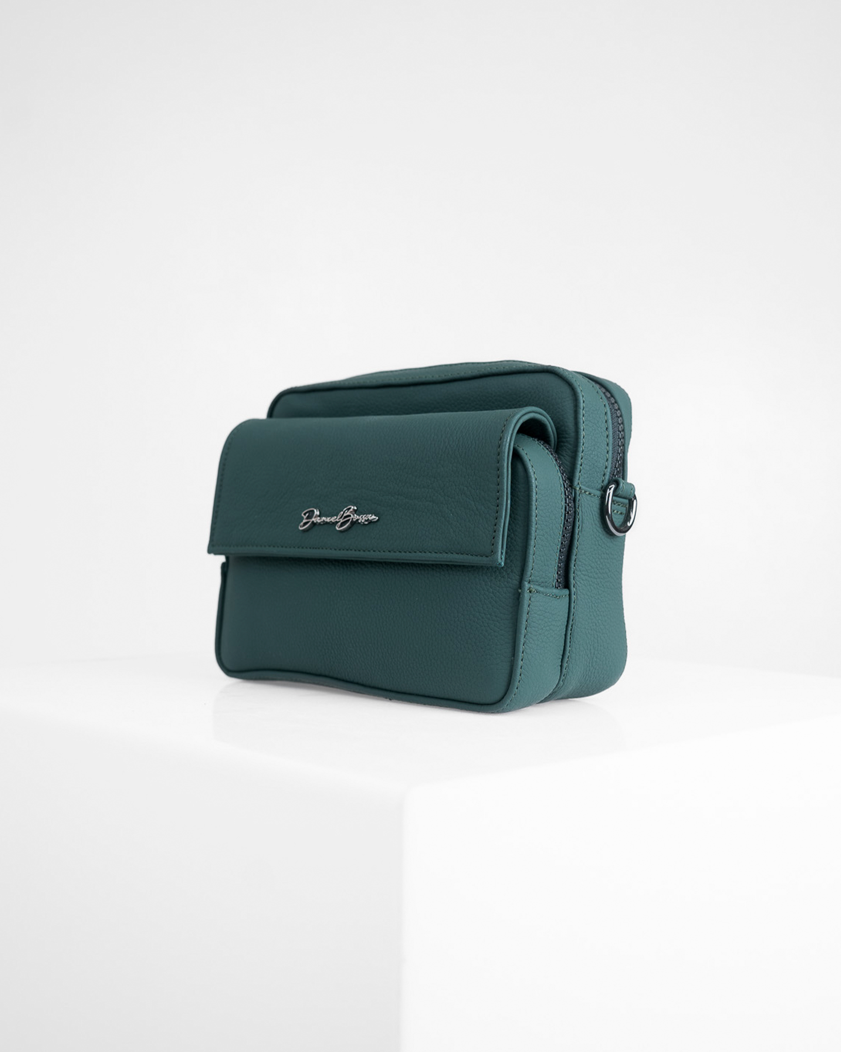 Zapopan • Verde Bosque