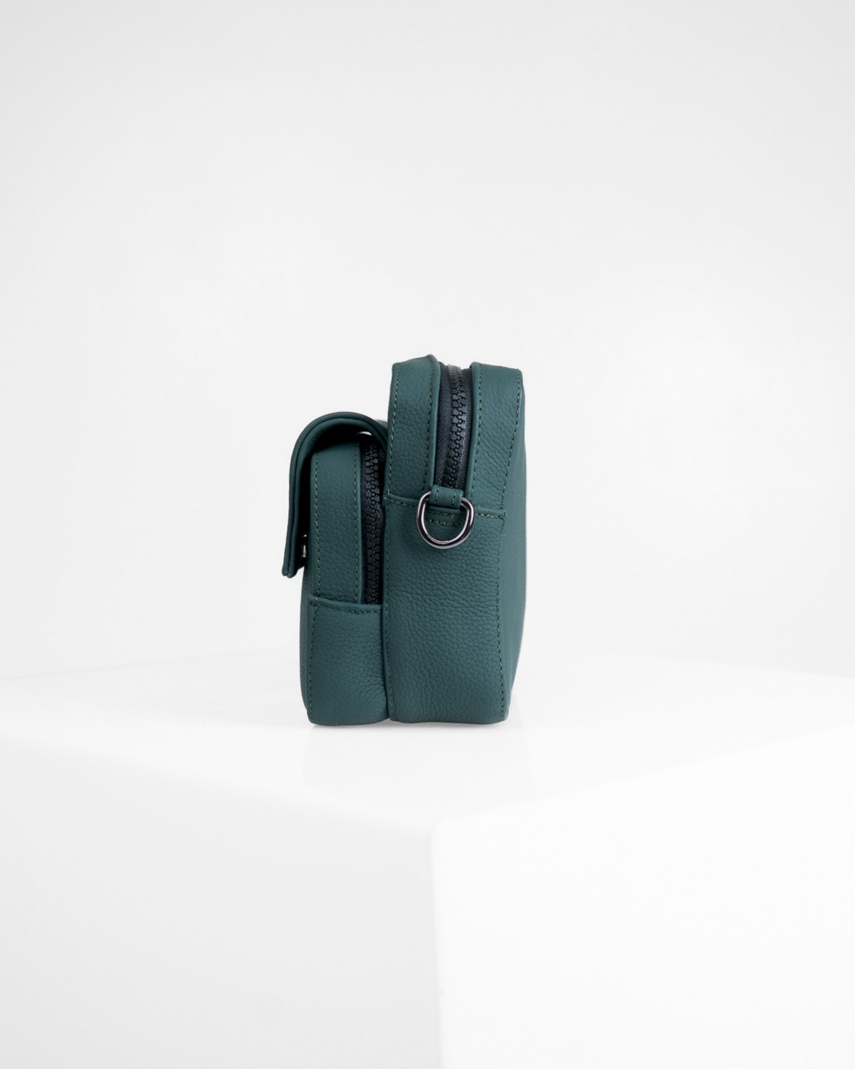 Zapopan • Verde Bosque