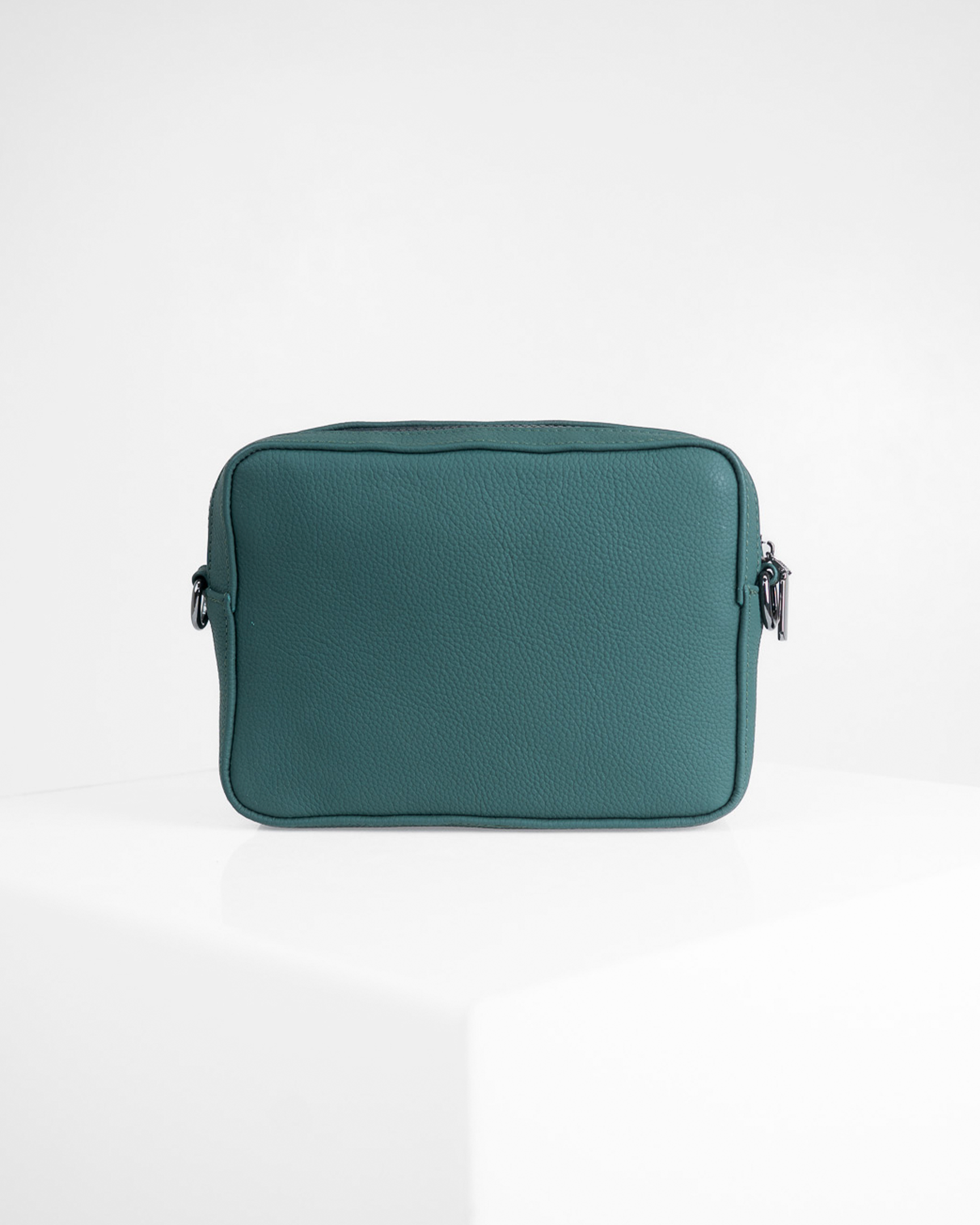 Zapopan • Verde Bosque