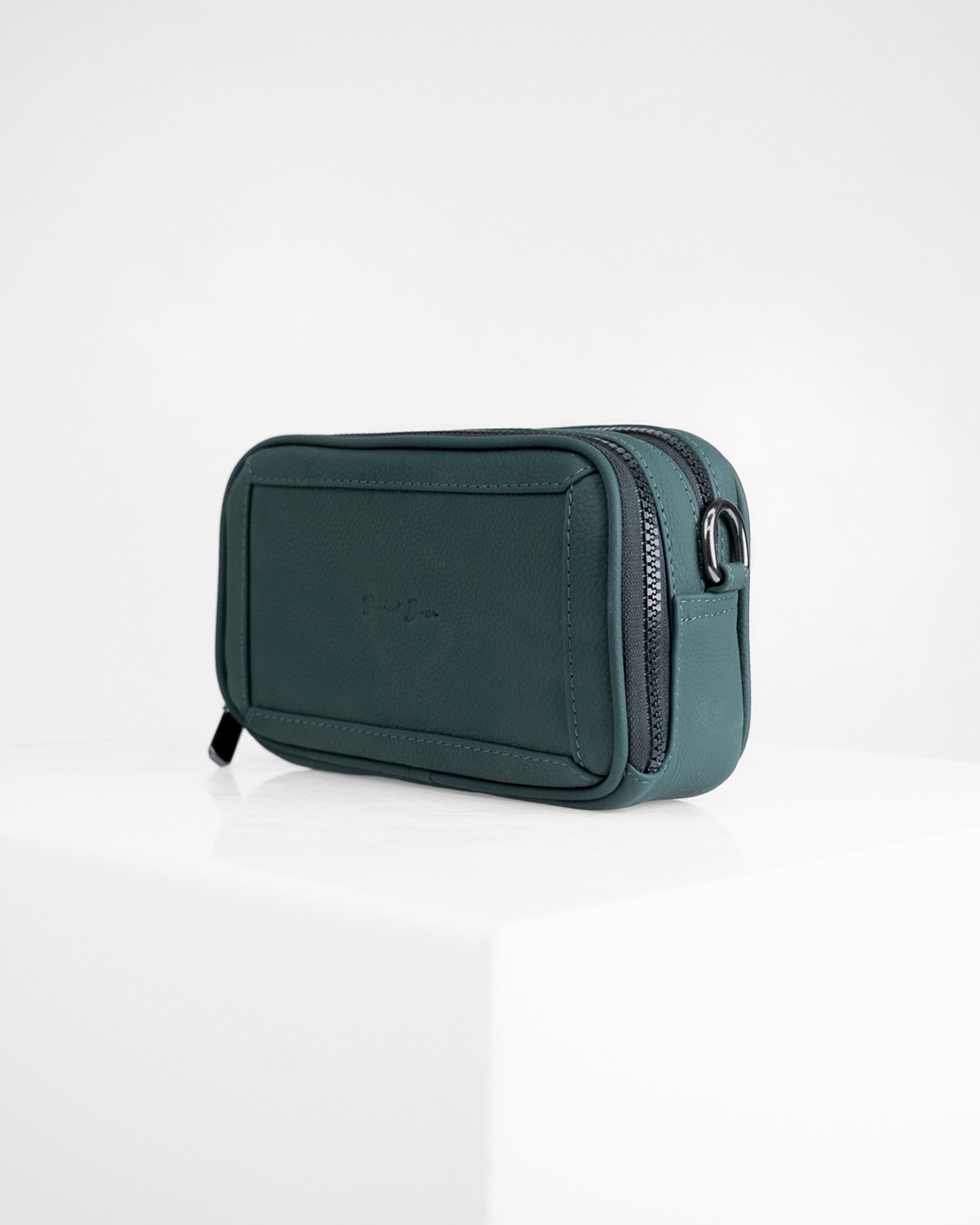 Sinaloa Xs • Verde Bosque